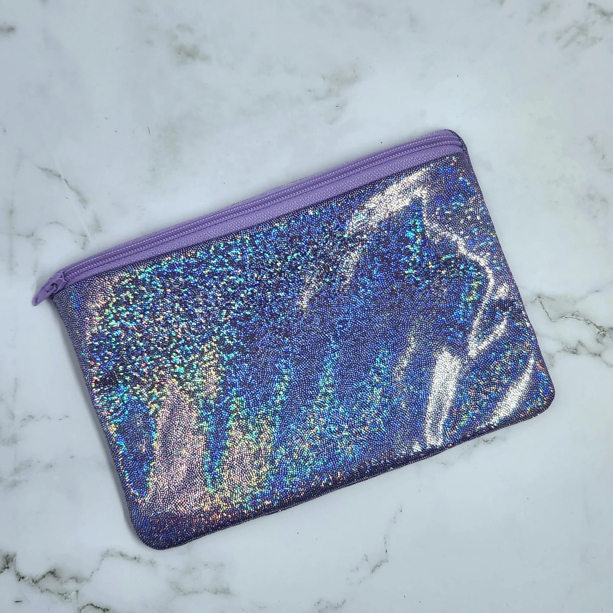 Angel Wings Creations: Holiday Set "Adult Holiday Snacks" *OVERSTOCK* - Image 3