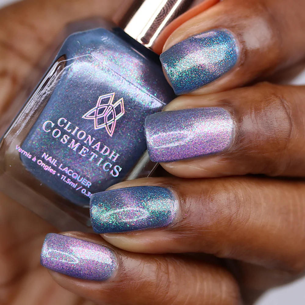 Clionadh Cosmetics: "Distance Wielder" *PRE-ORDER* - Image 10