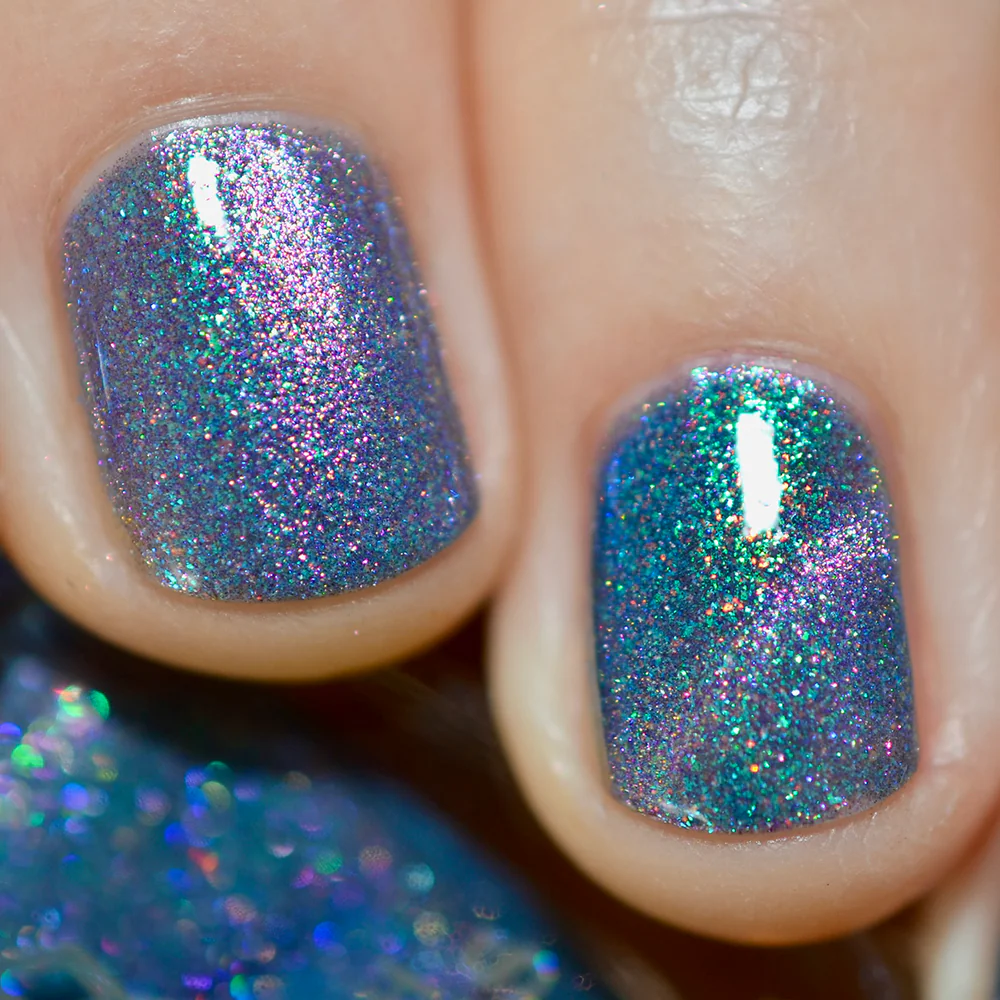 Clionadh Cosmetics: "Distance Wielder" *PRE-ORDER* - Image 11