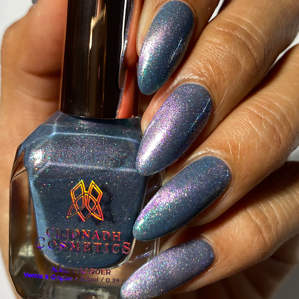 Clionadh Cosmetics: "Distance Wielder" *PRE-ORDER* - Image 12