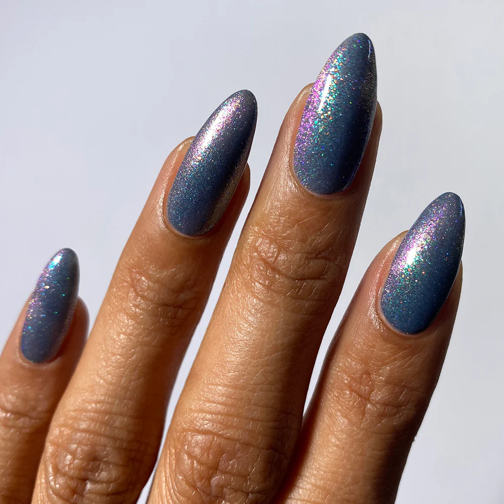 Clionadh Cosmetics: "Distance Wielder" *PRE-ORDER* - Image 13