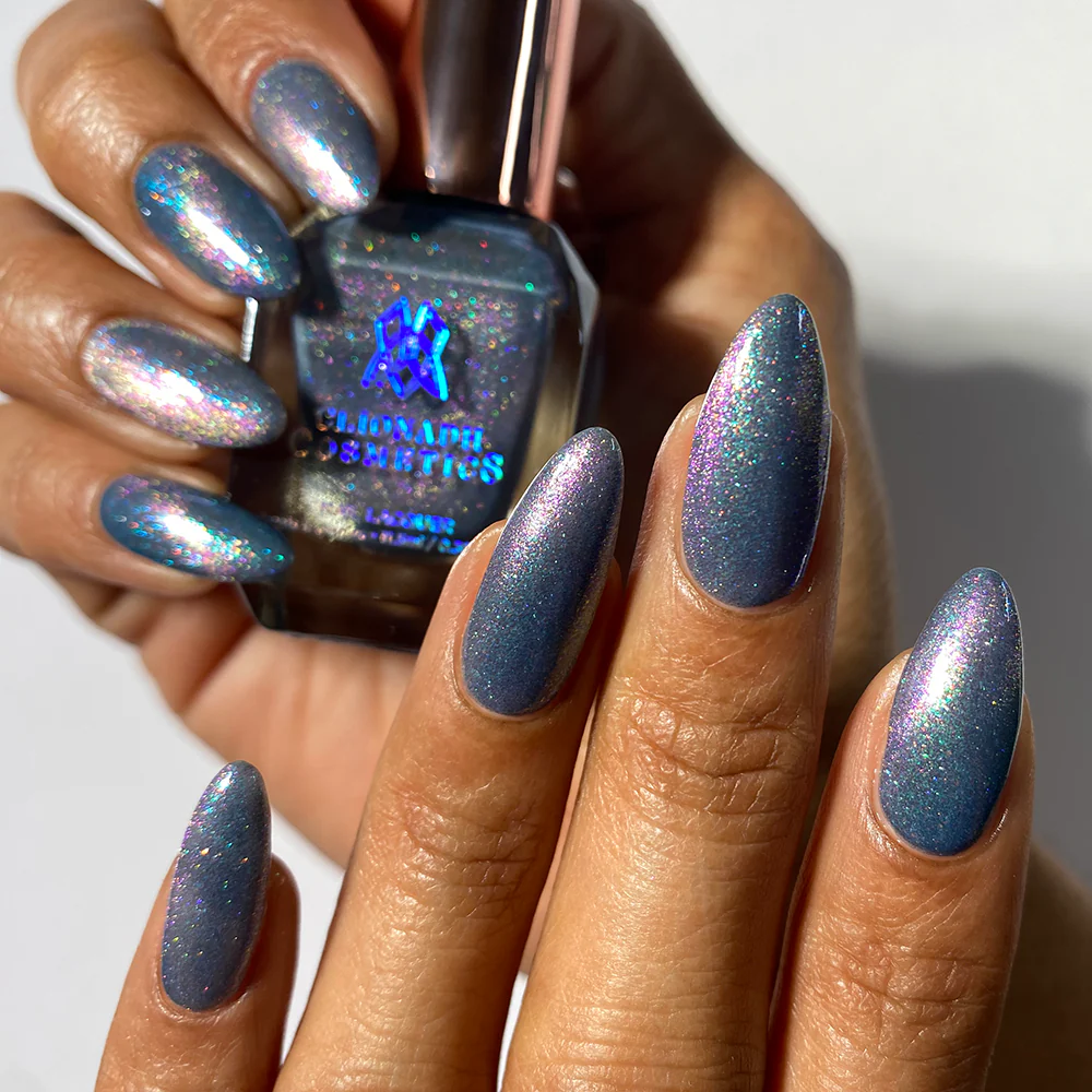 Clionadh Cosmetics: "Distance Wielder" *PRE-ORDER* - Image 3