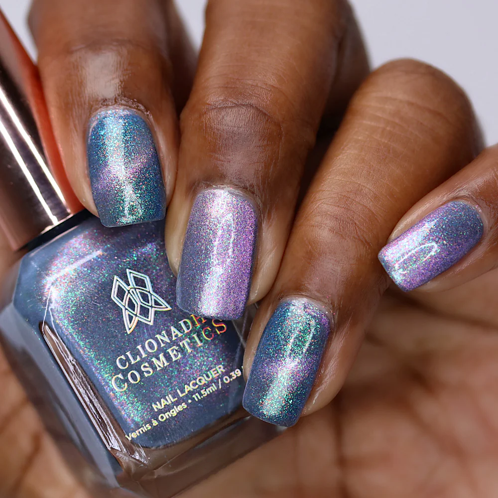 Clionadh Cosmetics: "Distance Wielder" *PRE-ORDER* - Image 4