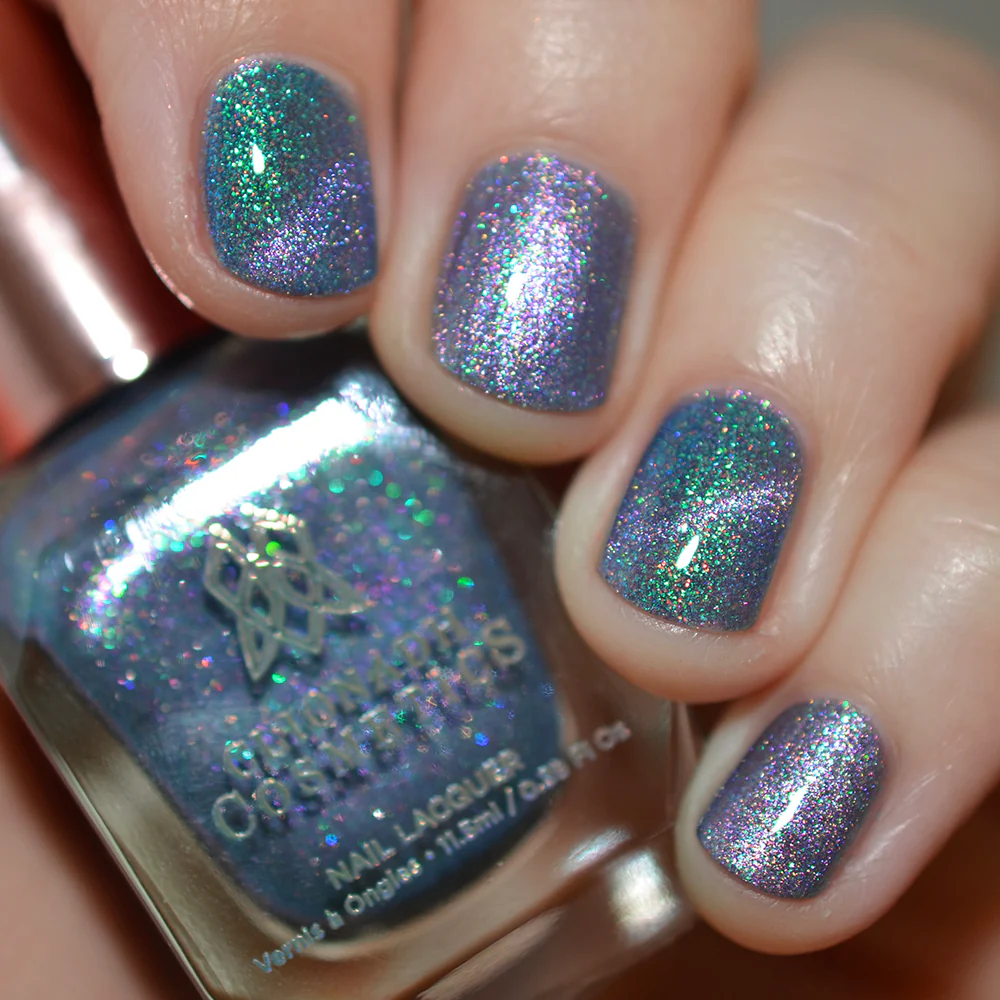 Clionadh Cosmetics: "Distance Wielder" *PRE-ORDER* - Image 5