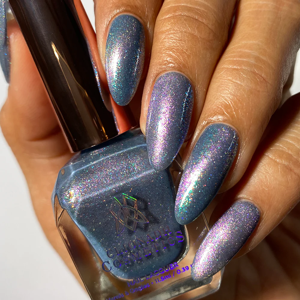 Clionadh Cosmetics: "Distance Wielder" *PRE-ORDER* - Image 6