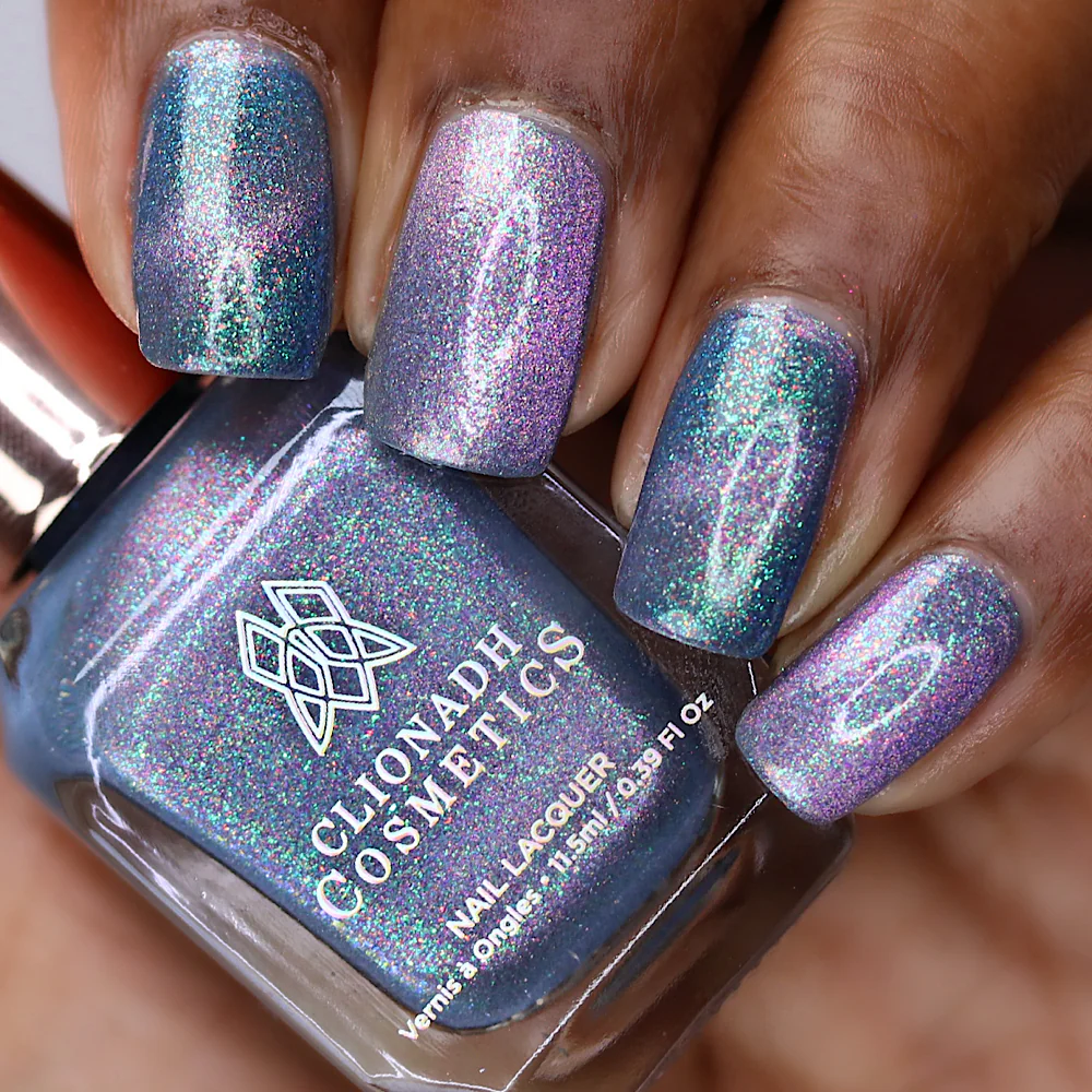 Clionadh Cosmetics: "Distance Wielder" *PRE-ORDER* - Image 7