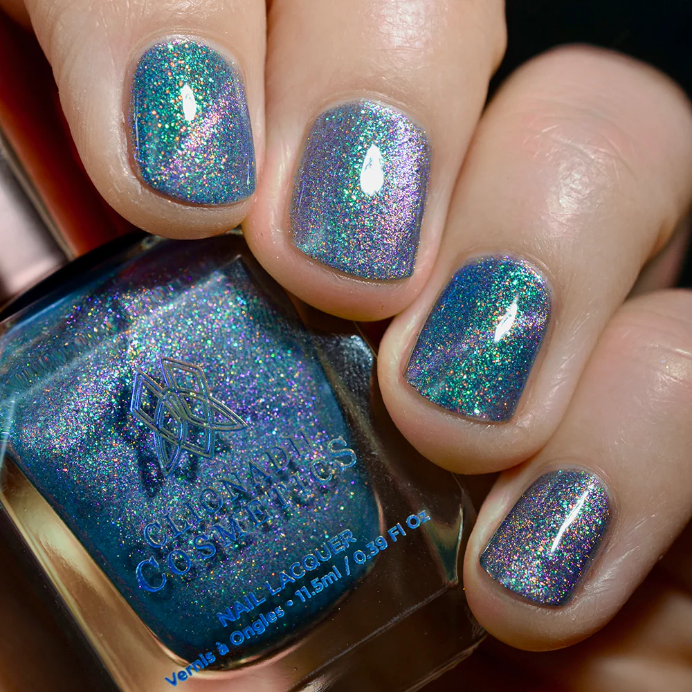 Clionadh Cosmetics: "Distance Wielder" *PRE-ORDER* - Image 8