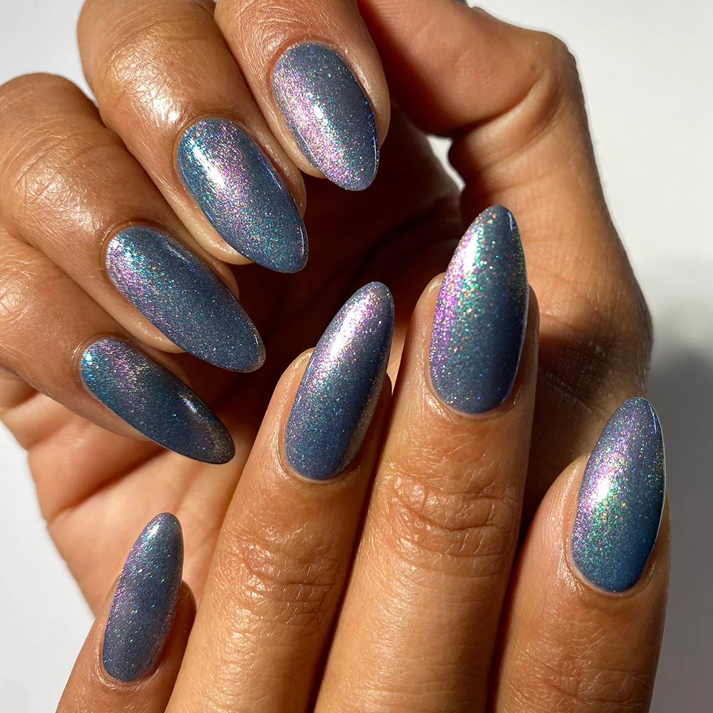 Clionadh Cosmetics: "Distance Wielder" *PRE-ORDER* - Image 9