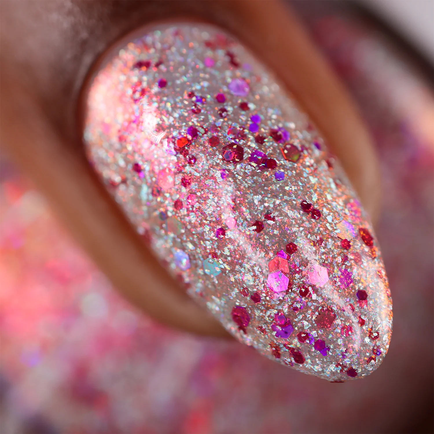 Cuticula: Pride "Polished & Proud" *PRE-ORDER* - Image 17