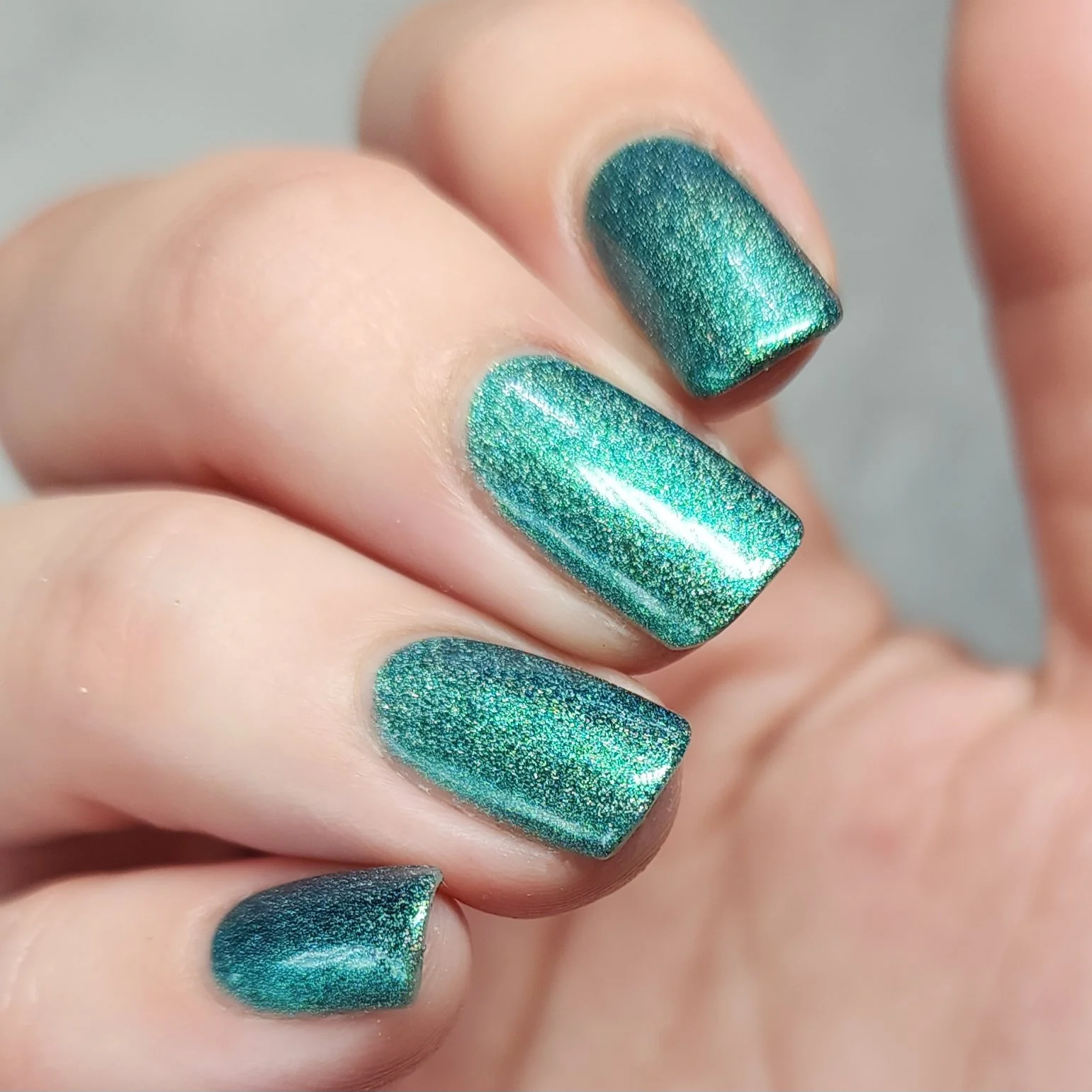 Nirvana Beauty: Holidays "Blue Spruce" *OVERSTOCK* - Image 12