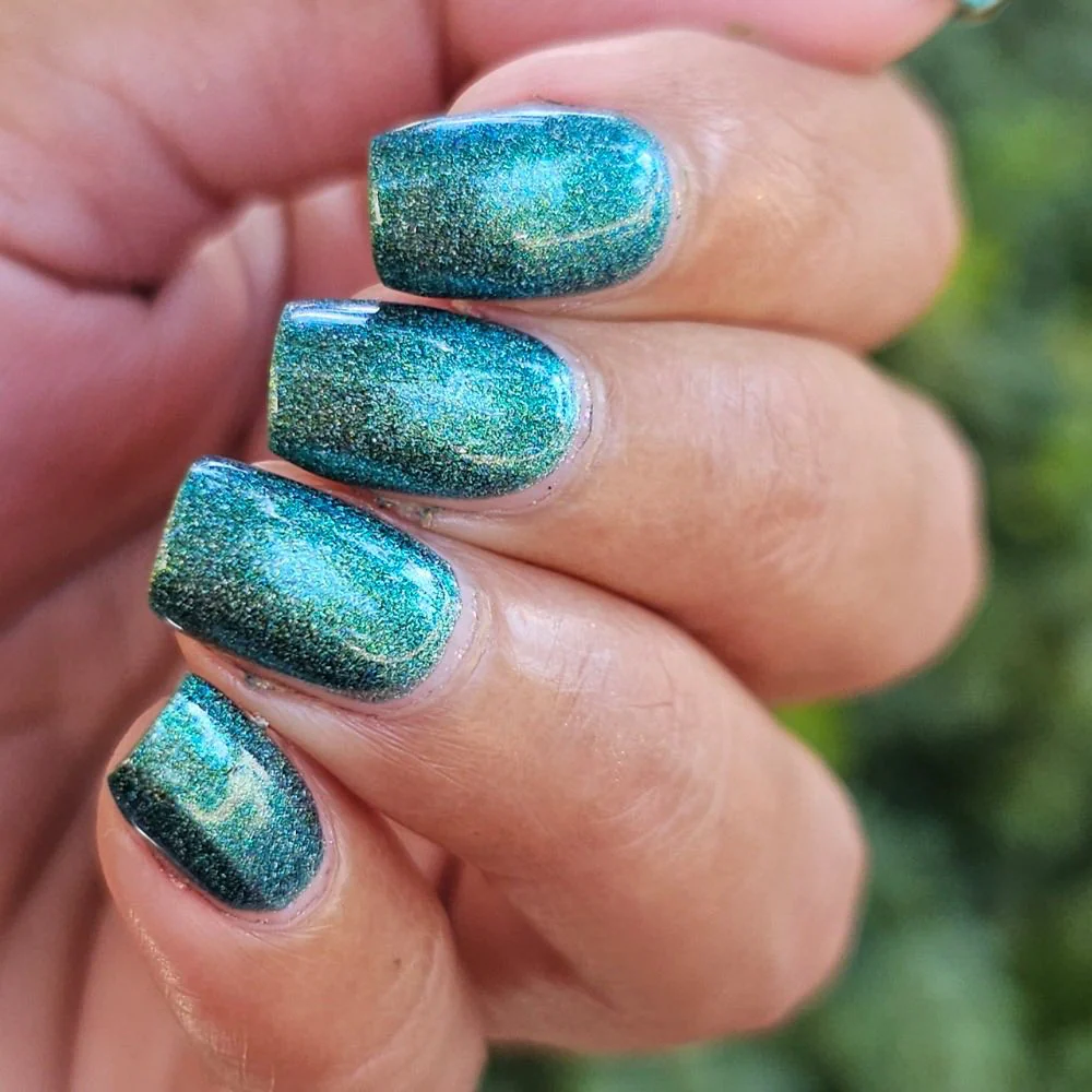 Nirvana Beauty: Holidays "Blue Spruce" *OVERSTOCK* - Image 13