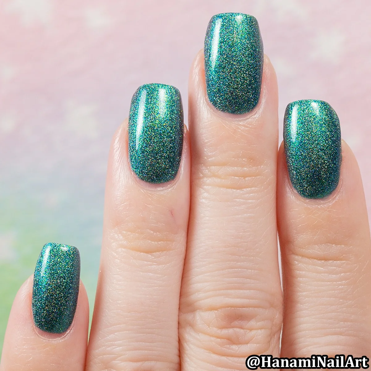 Nirvana Beauty: Holidays "Blue Spruce" *OVERSTOCK* - Image 16