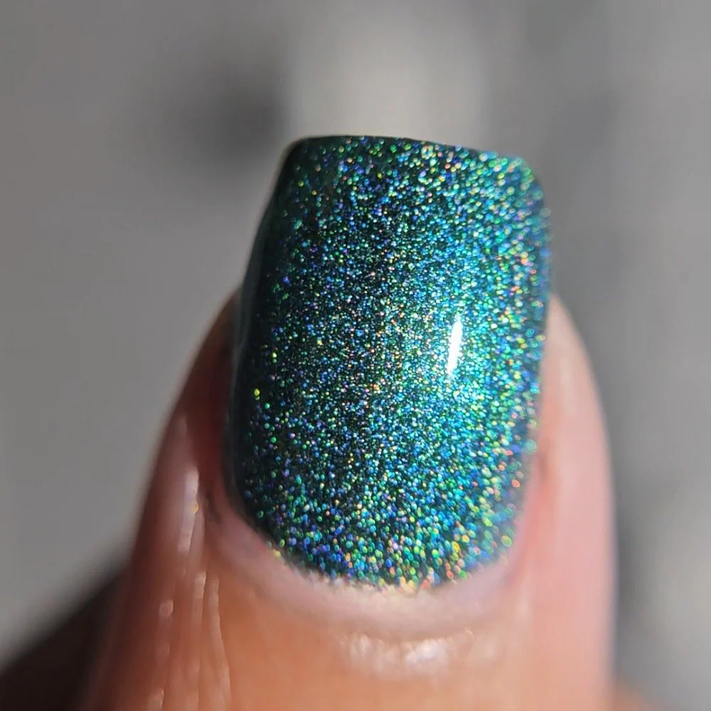 Nirvana Beauty: Holidays "Blue Spruce" *OVERSTOCK* - Image 18