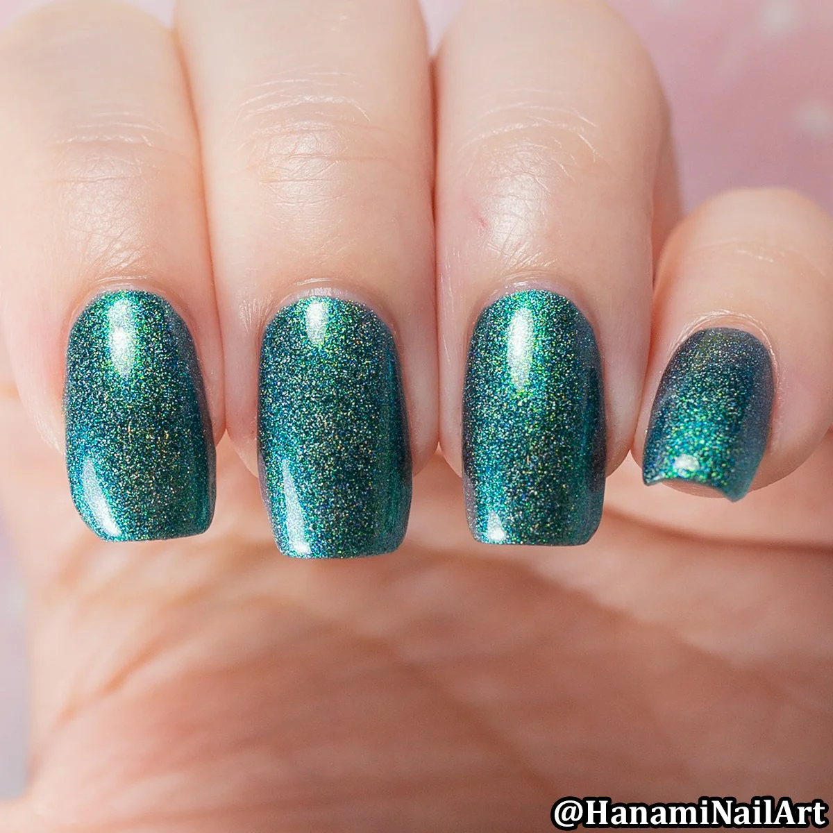 Nirvana Beauty: Holidays "Blue Spruce" *OVERSTOCK* - Image 19