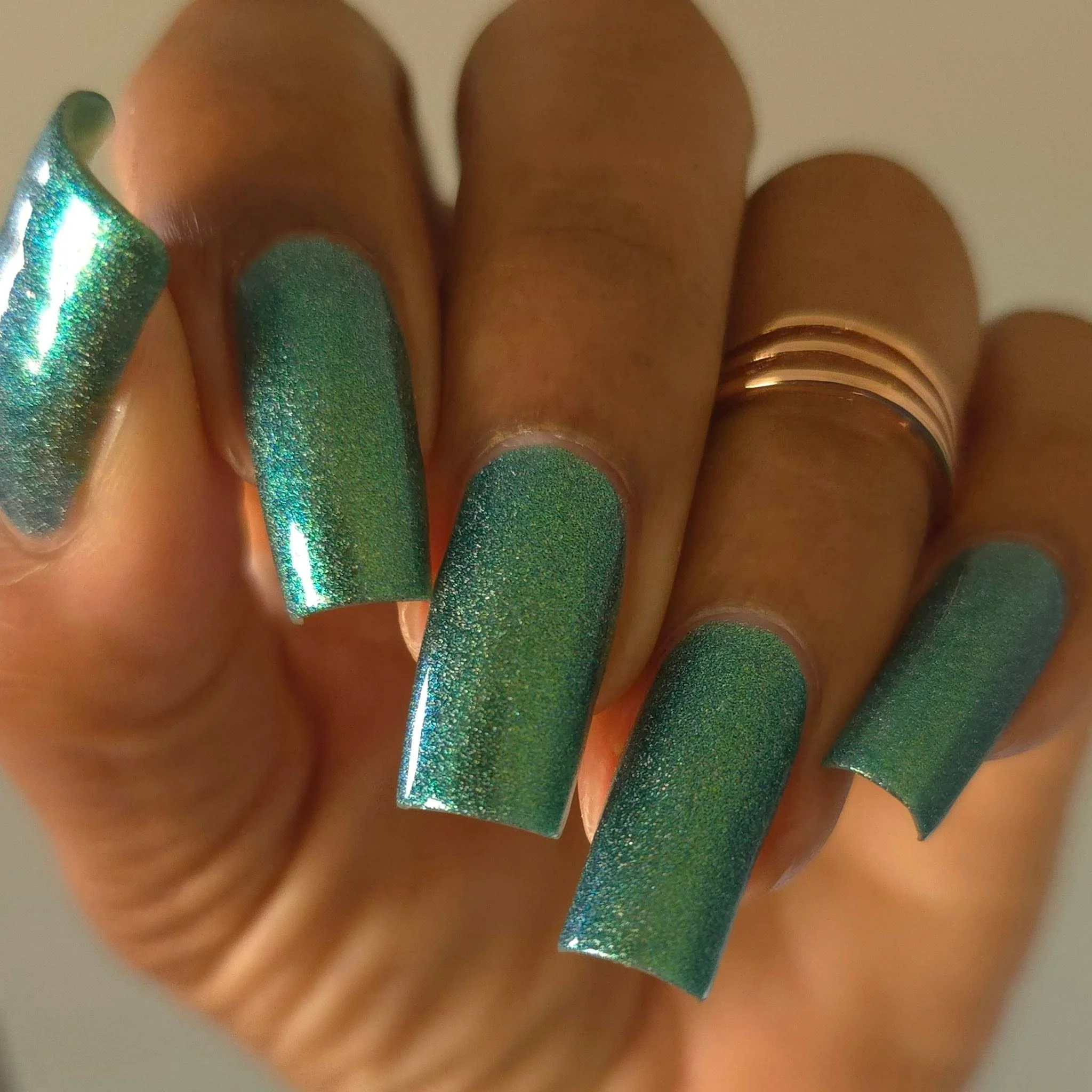 Nirvana Beauty: Holidays "Blue Spruce" *OVERSTOCK* - Image 29