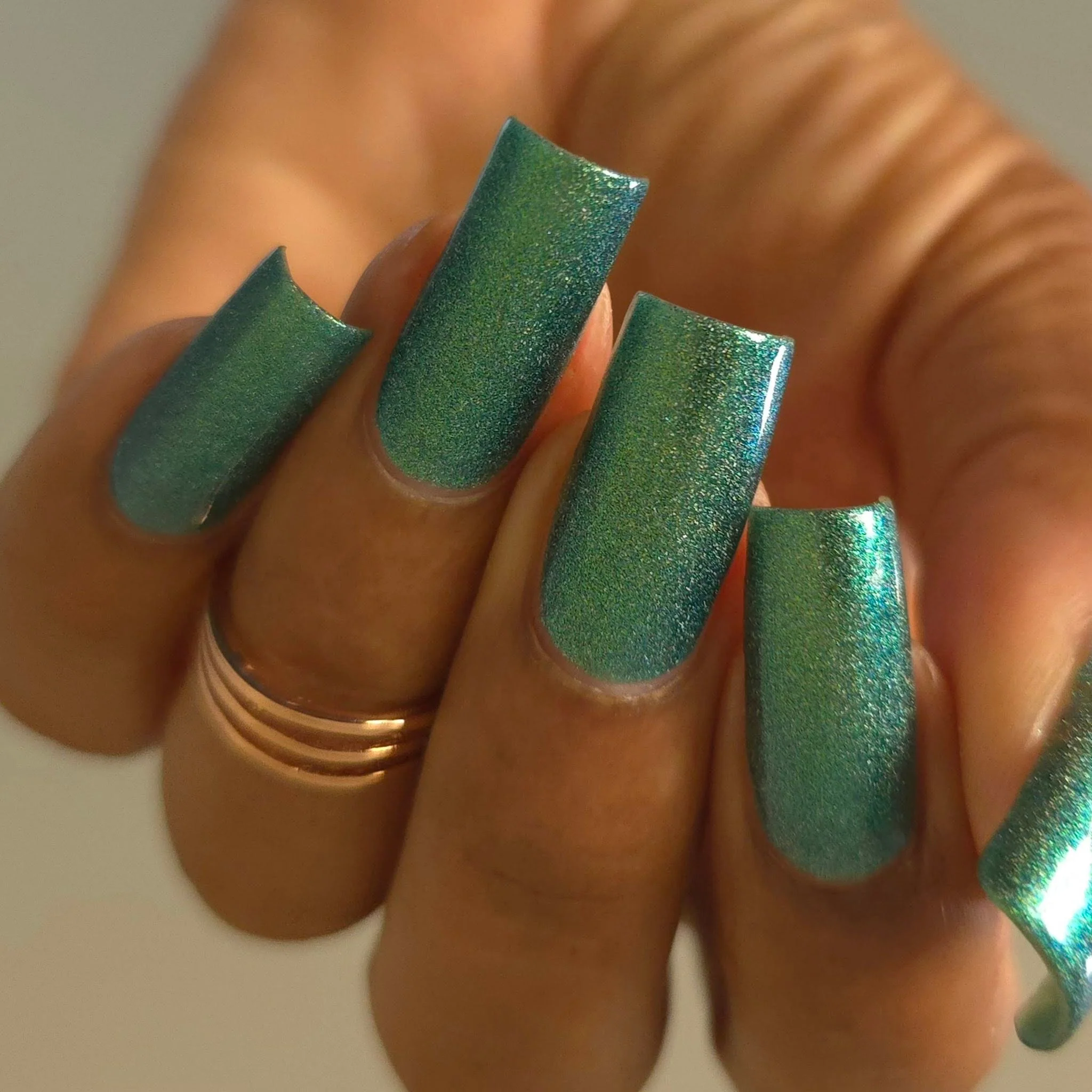 Nirvana Beauty: Holidays "Blue Spruce" *OVERSTOCK* - Image 31