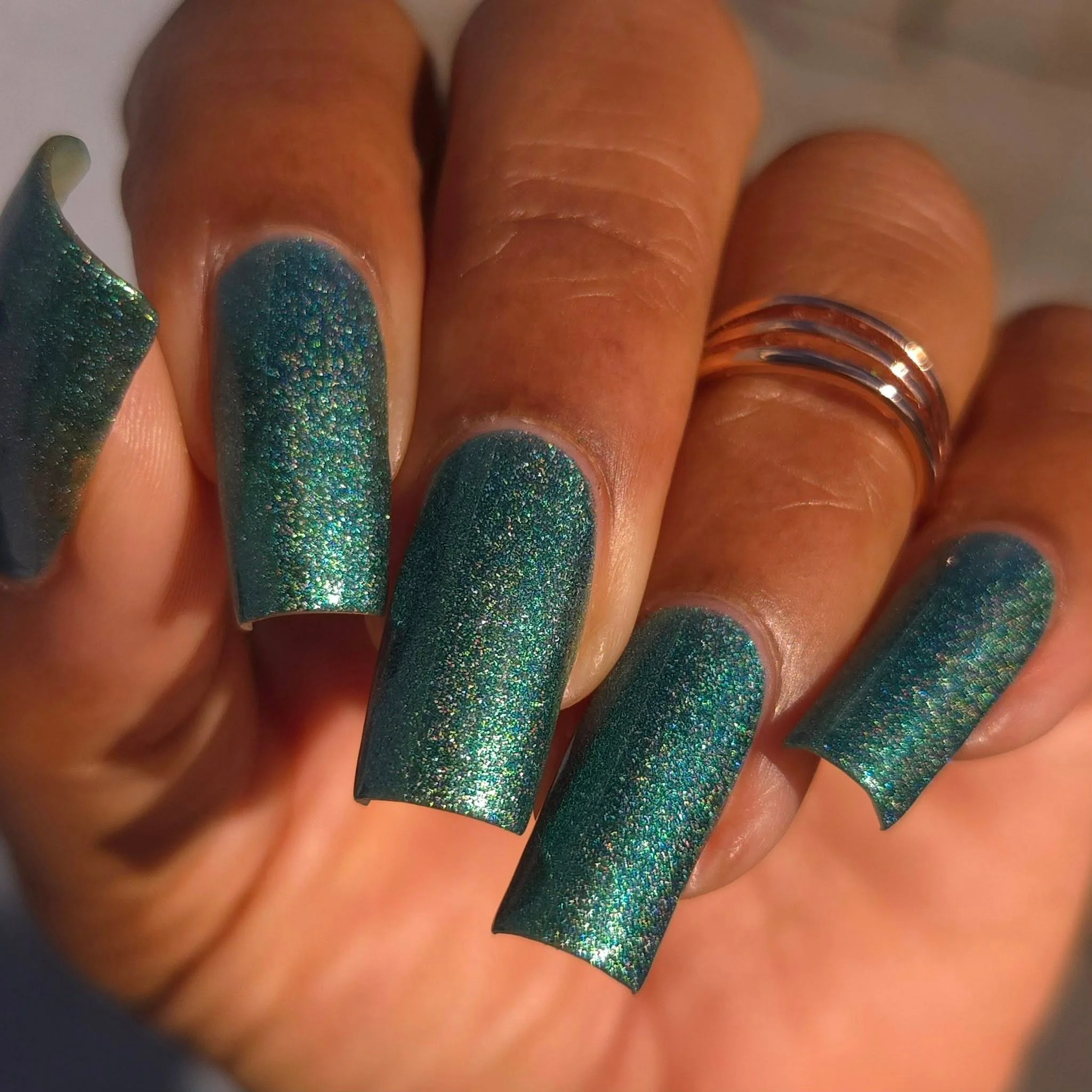 Nirvana Beauty: Holidays "Blue Spruce" *OVERSTOCK* - Image 34