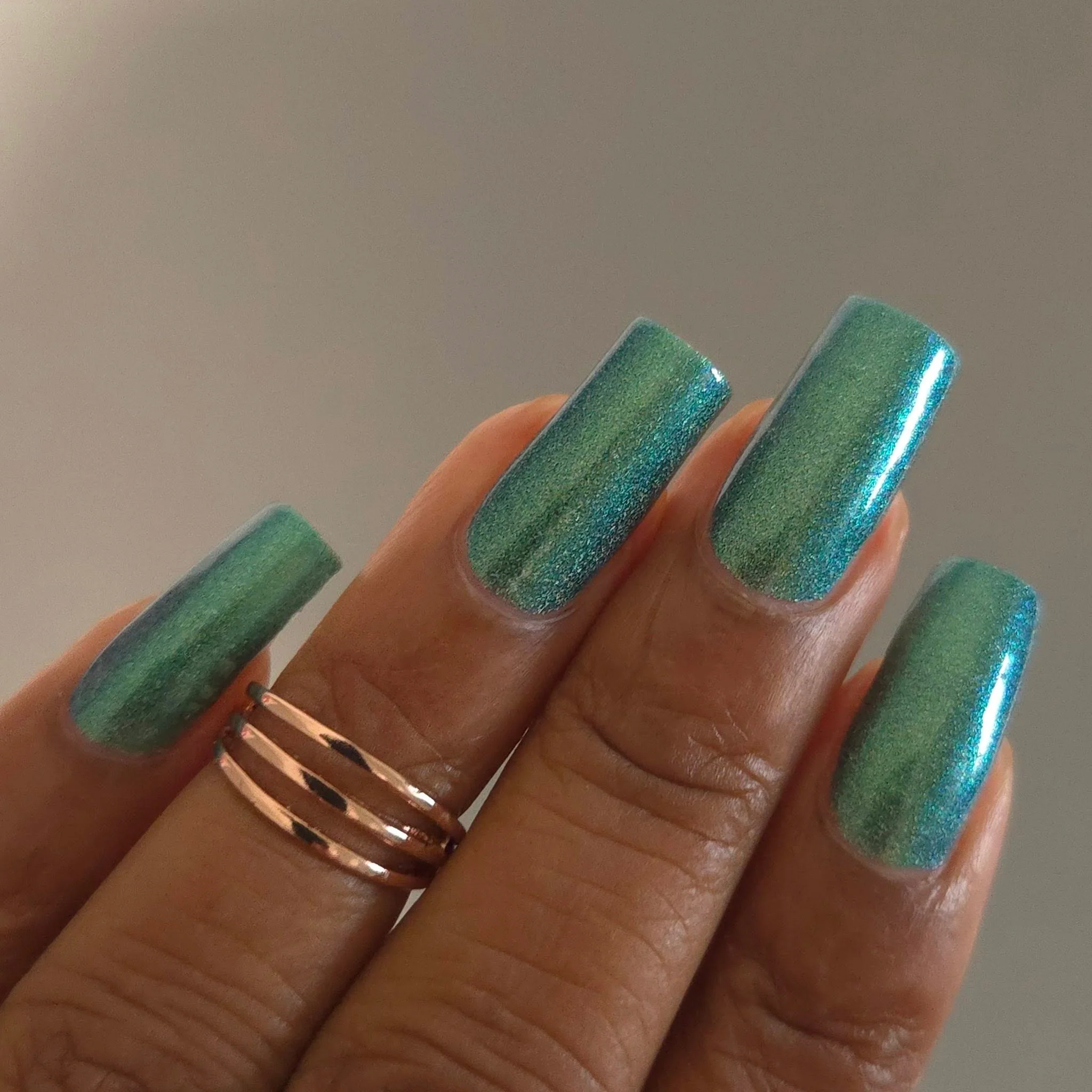 Nirvana Beauty: Holidays "Blue Spruce" *OVERSTOCK* - Image 38