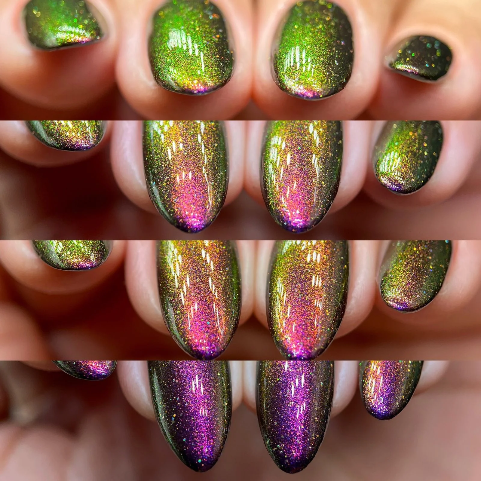 Penelope Luz: DUO "Hathor" and "Mother Goddess" *OVERSTOCK* - Image 10