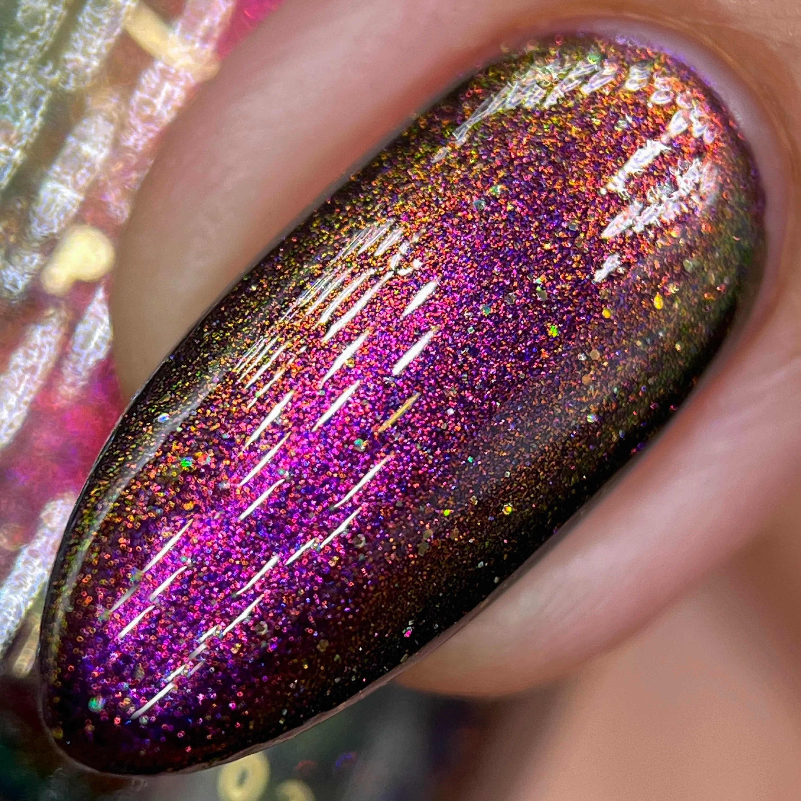 Penelope Luz: DUO "Hathor" and "Mother Goddess" *OVERSTOCK* - Image 11