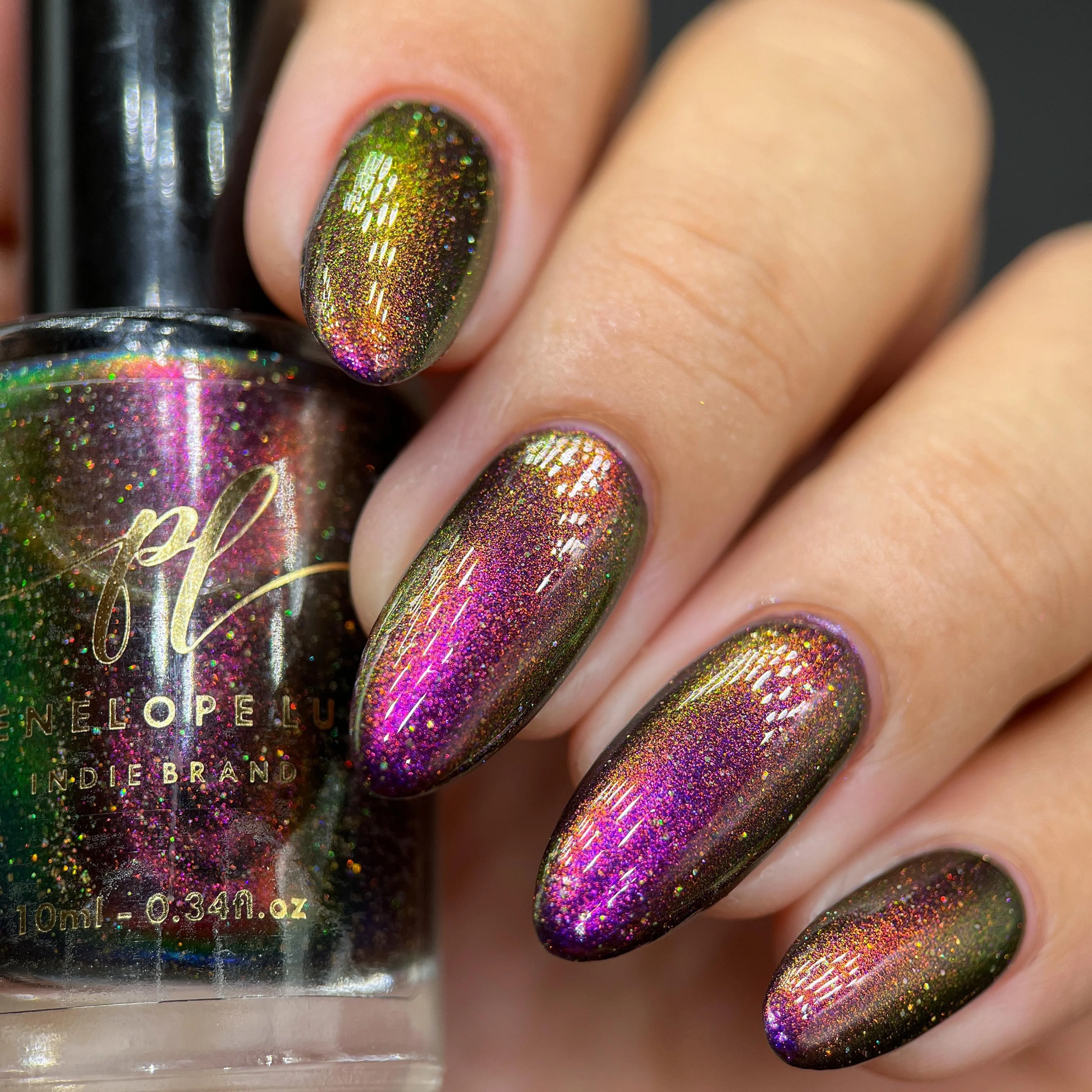 Penelope Luz: DUO "Hathor" and "Mother Goddess" *OVERSTOCK* - Image 13