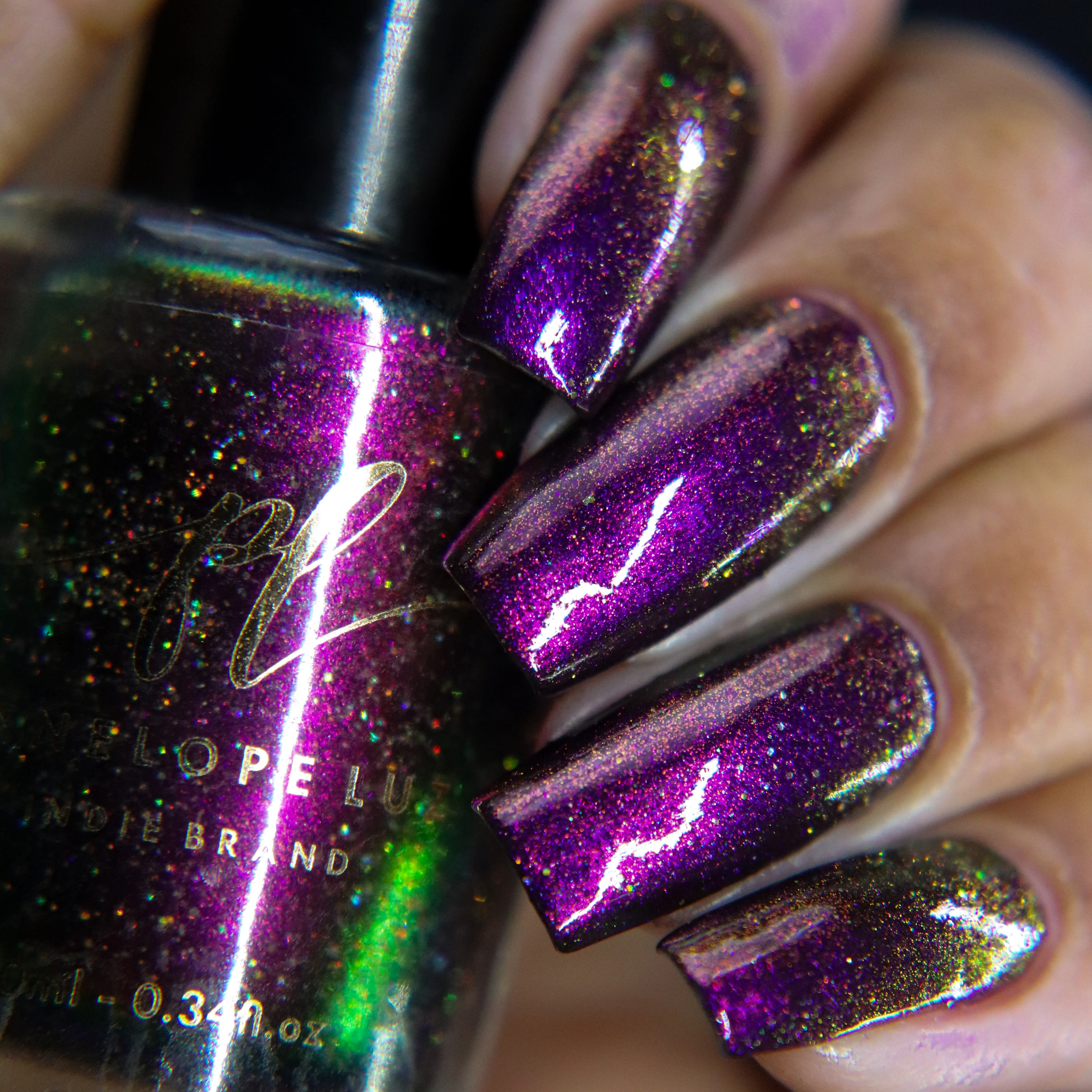 Penelope Luz: DUO "Hathor" and "Mother Goddess" *OVERSTOCK* - Image 14