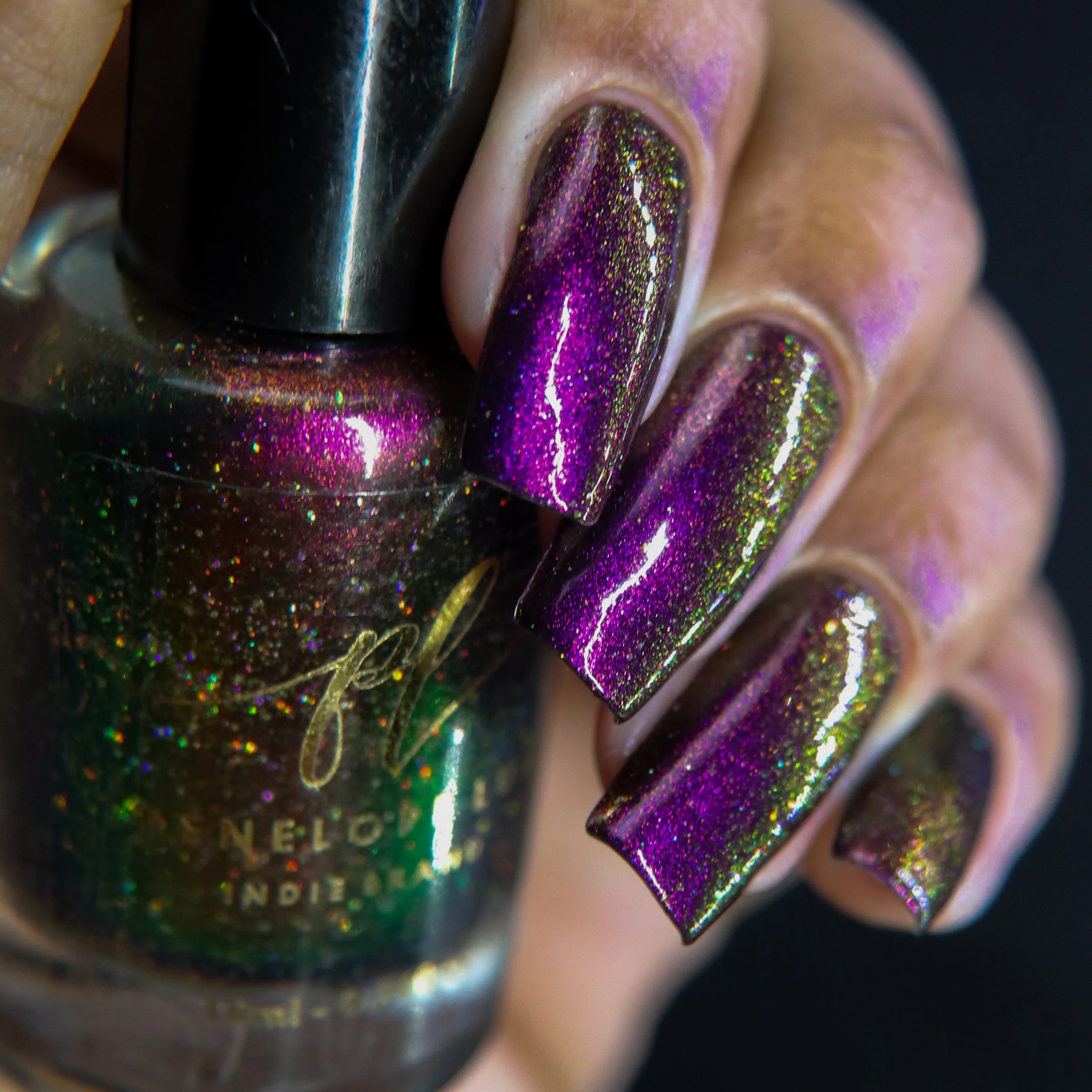 Penelope Luz: DUO "Hathor" and "Mother Goddess" *OVERSTOCK* - Image 15