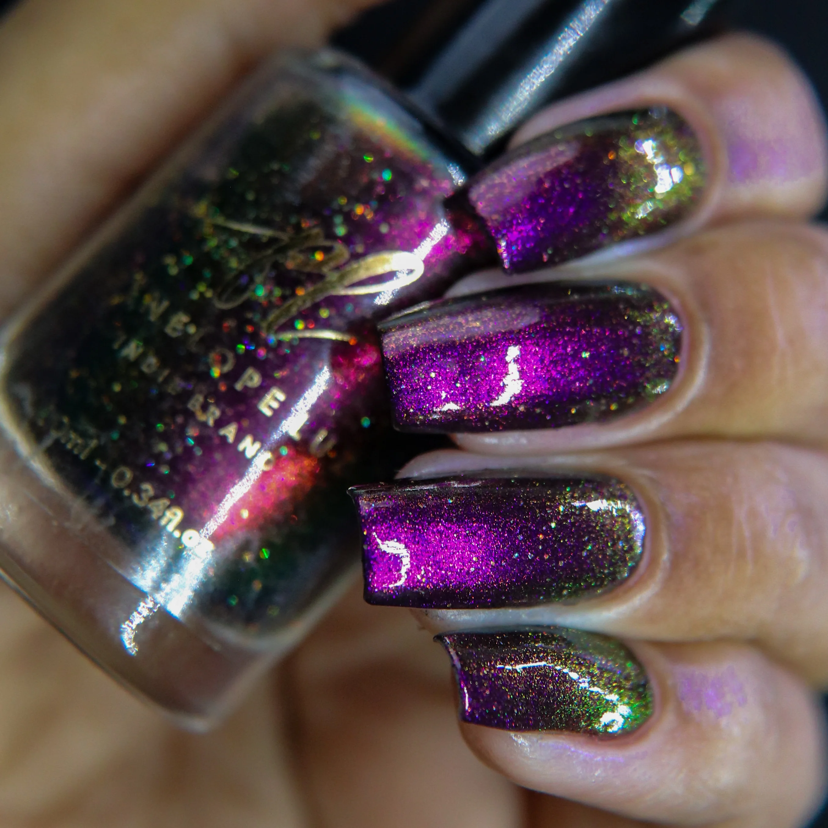 Penelope Luz: DUO "Hathor" and "Mother Goddess" *OVERSTOCK* - Image 16