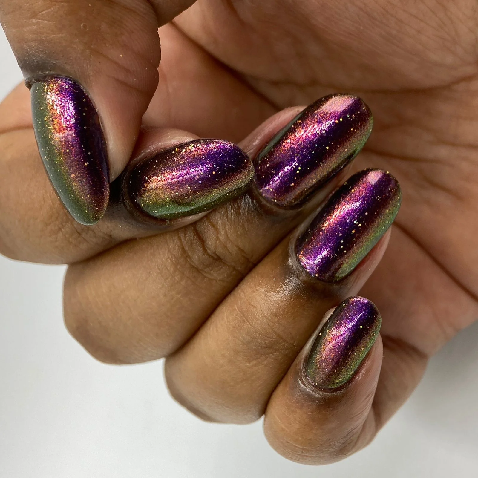 Penelope Luz: DUO "Hathor" and "Mother Goddess" *OVERSTOCK* - Image 17