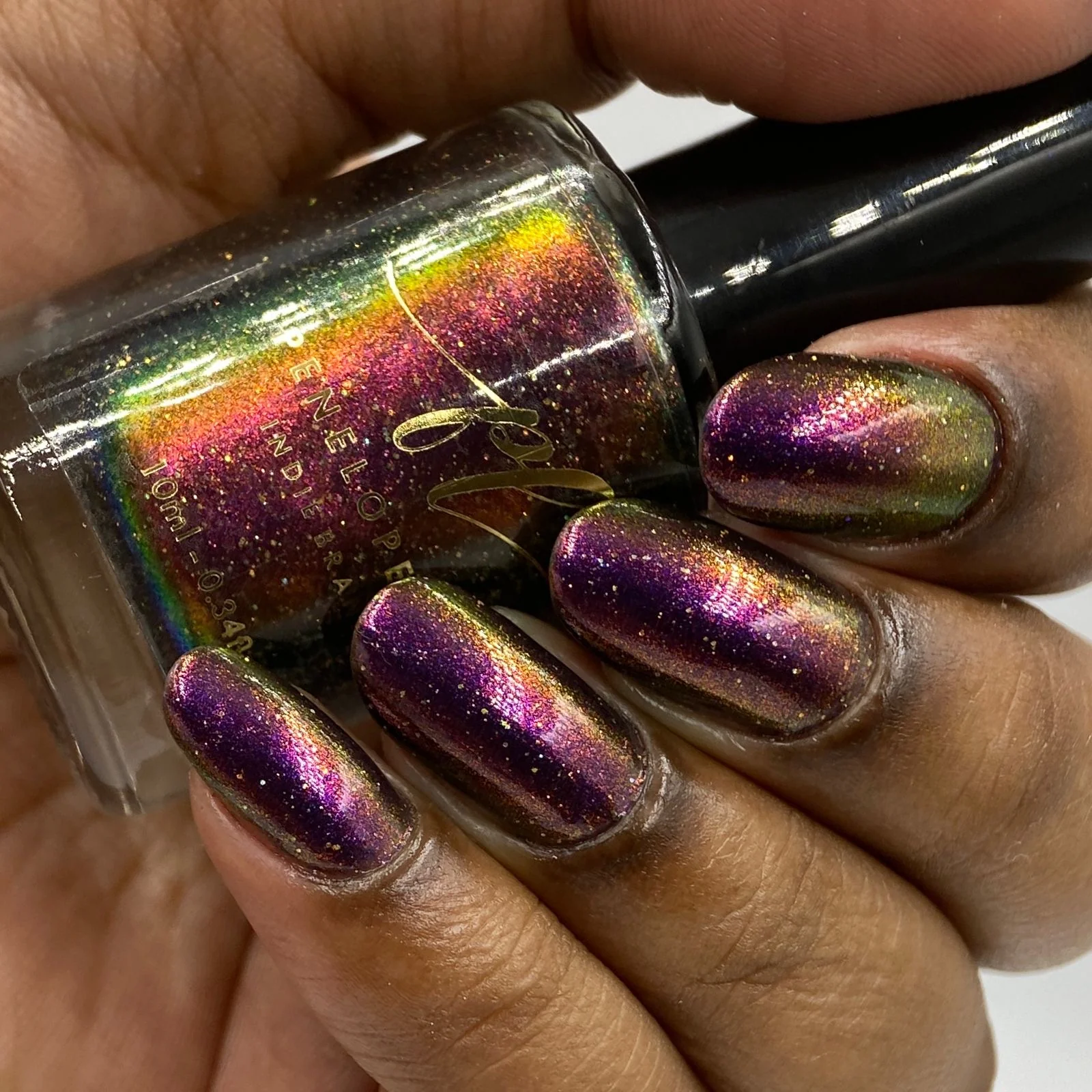 Penelope Luz: DUO "Hathor" and "Mother Goddess" *OVERSTOCK* - Image 18