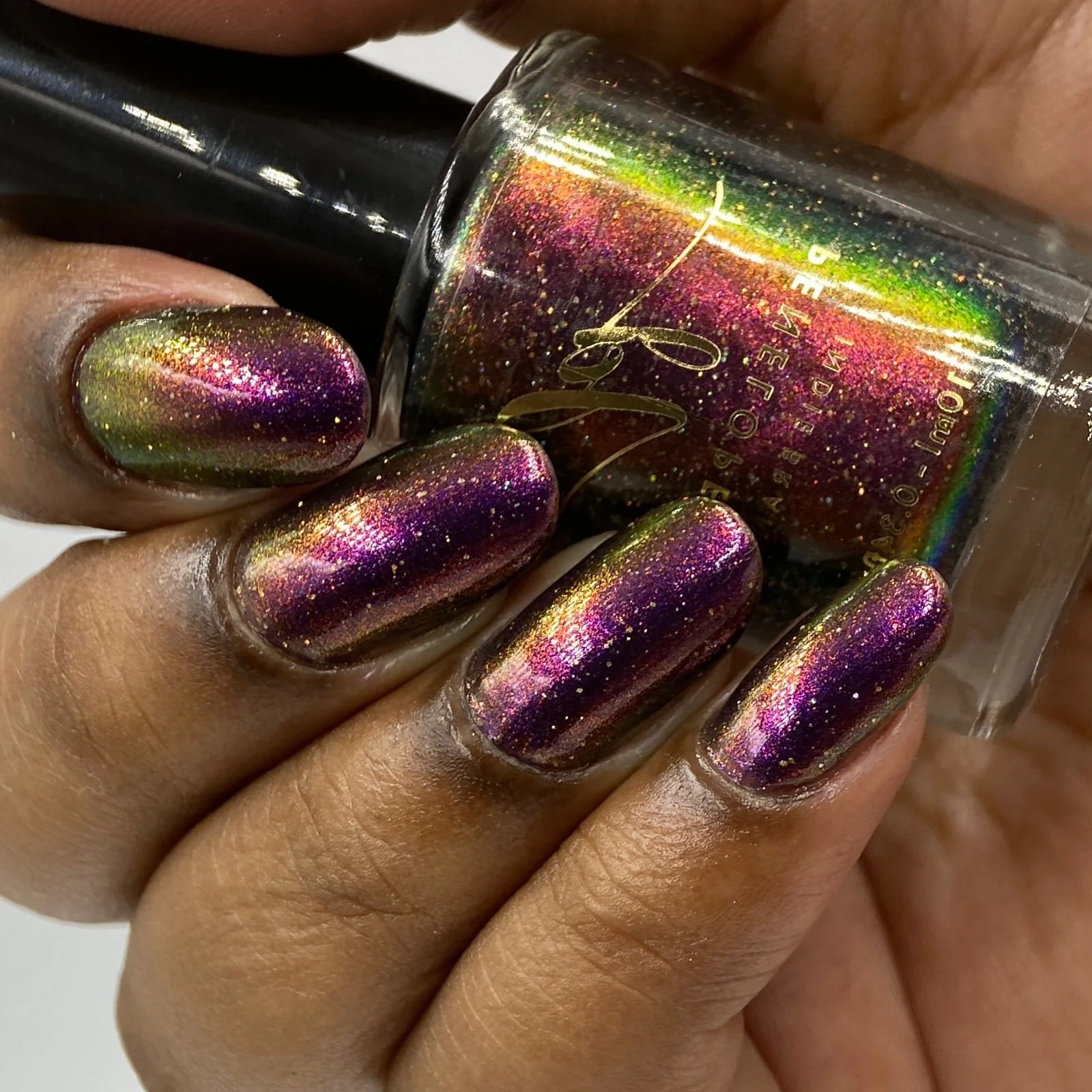 Penelope Luz: DUO "Hathor" and "Mother Goddess" *OVERSTOCK* - Image 19