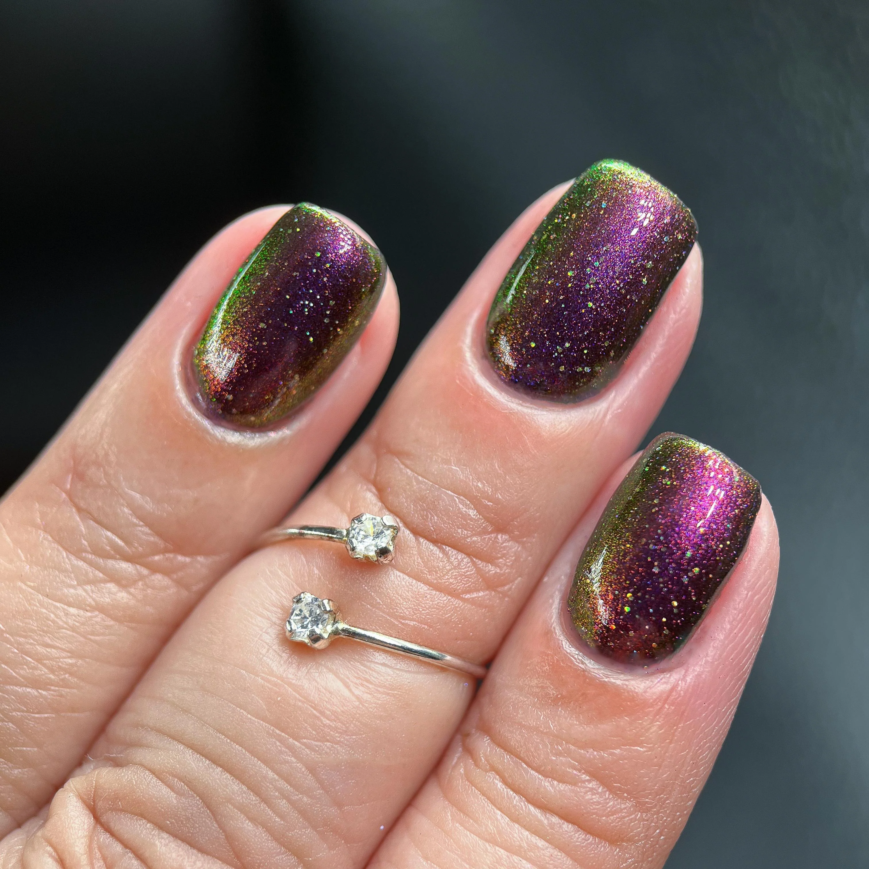 Penelope Luz: DUO "Hathor" and "Mother Goddess" *OVERSTOCK* - Image 20