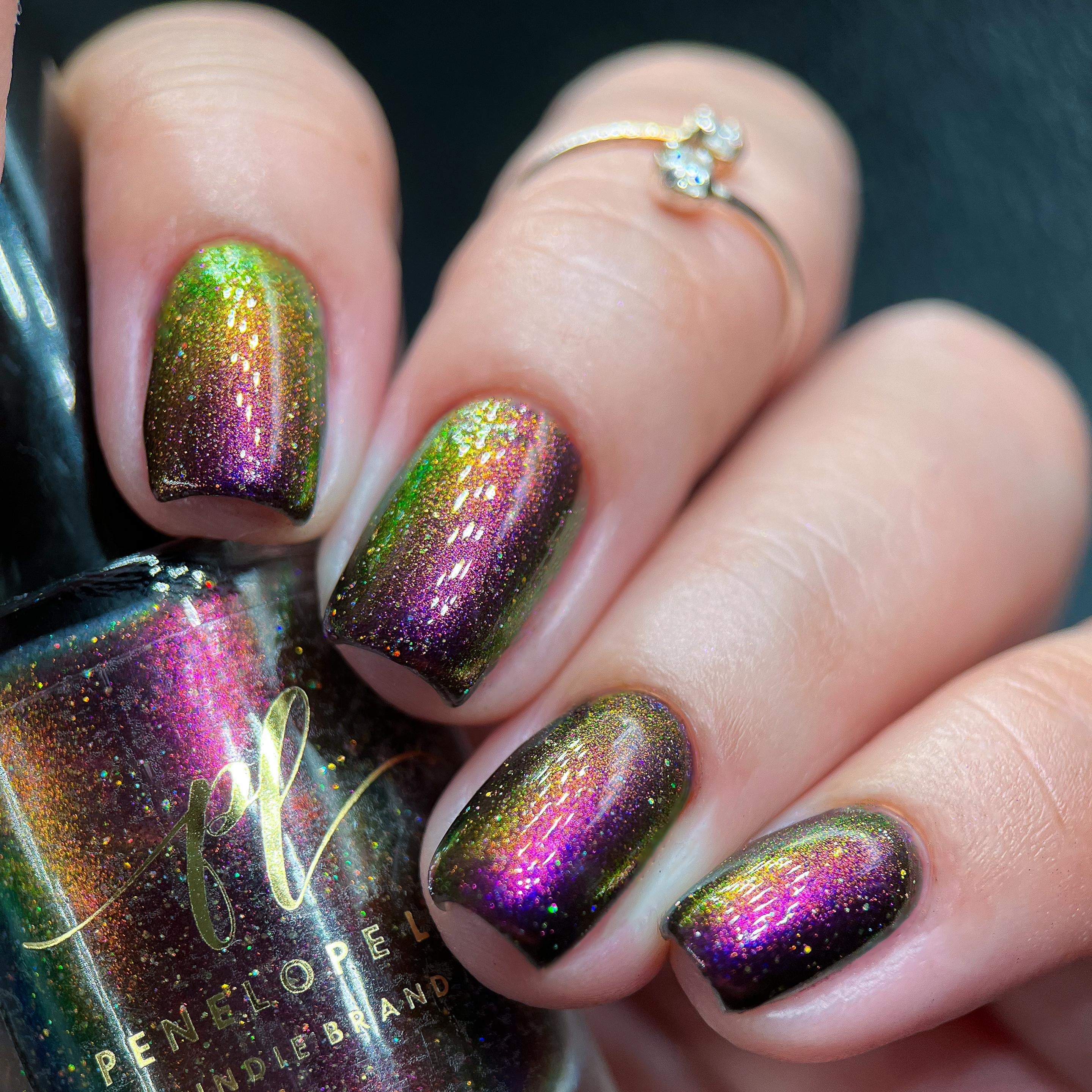 Penelope Luz: DUO "Hathor" and "Mother Goddess" *OVERSTOCK* - Image 21