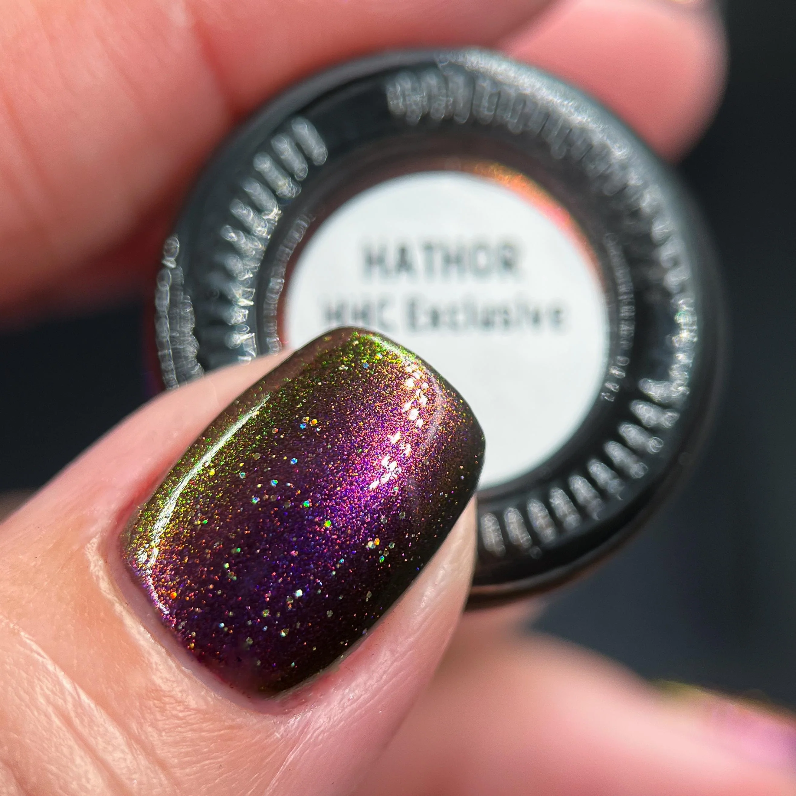 Penelope Luz: DUO "Hathor" and "Mother Goddess" *OVERSTOCK* - Image 22