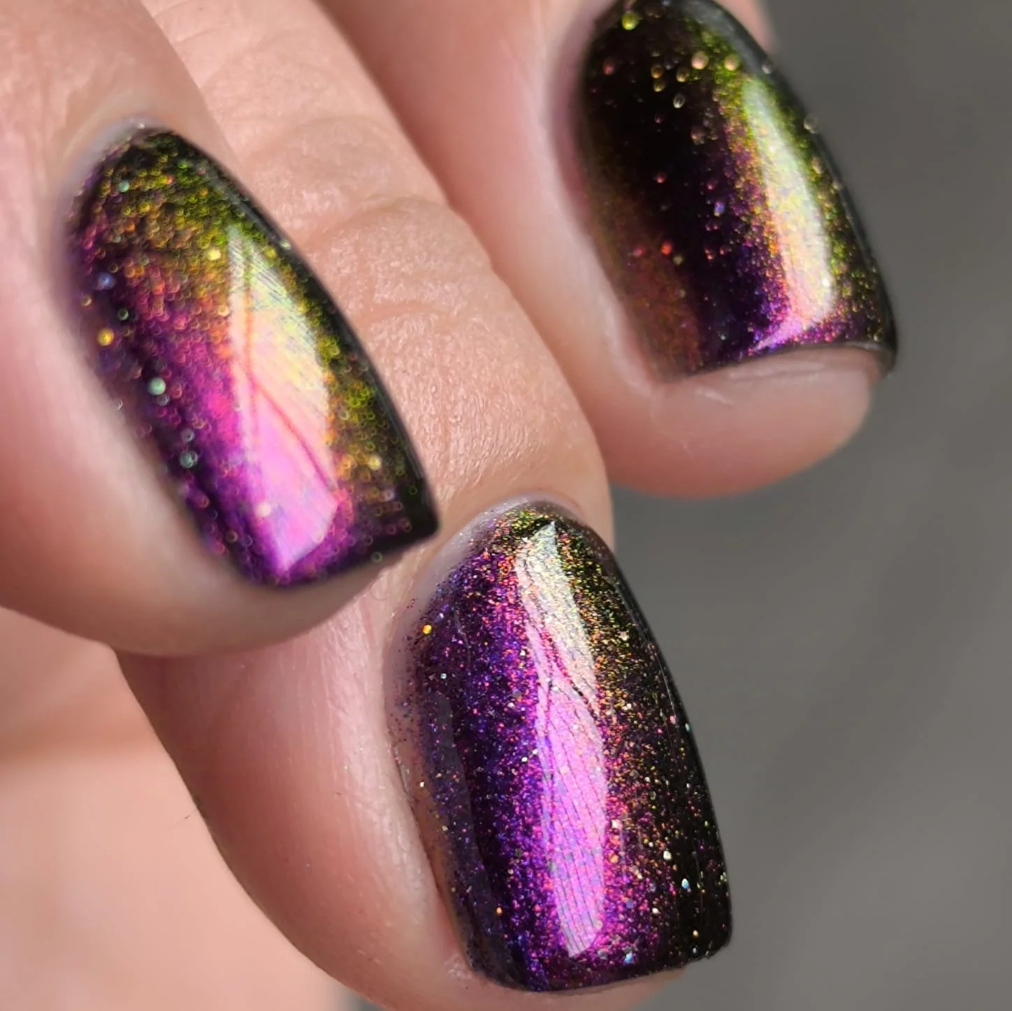 Penelope Luz: DUO "Hathor" and "Mother Goddess" *OVERSTOCK* - Image 23