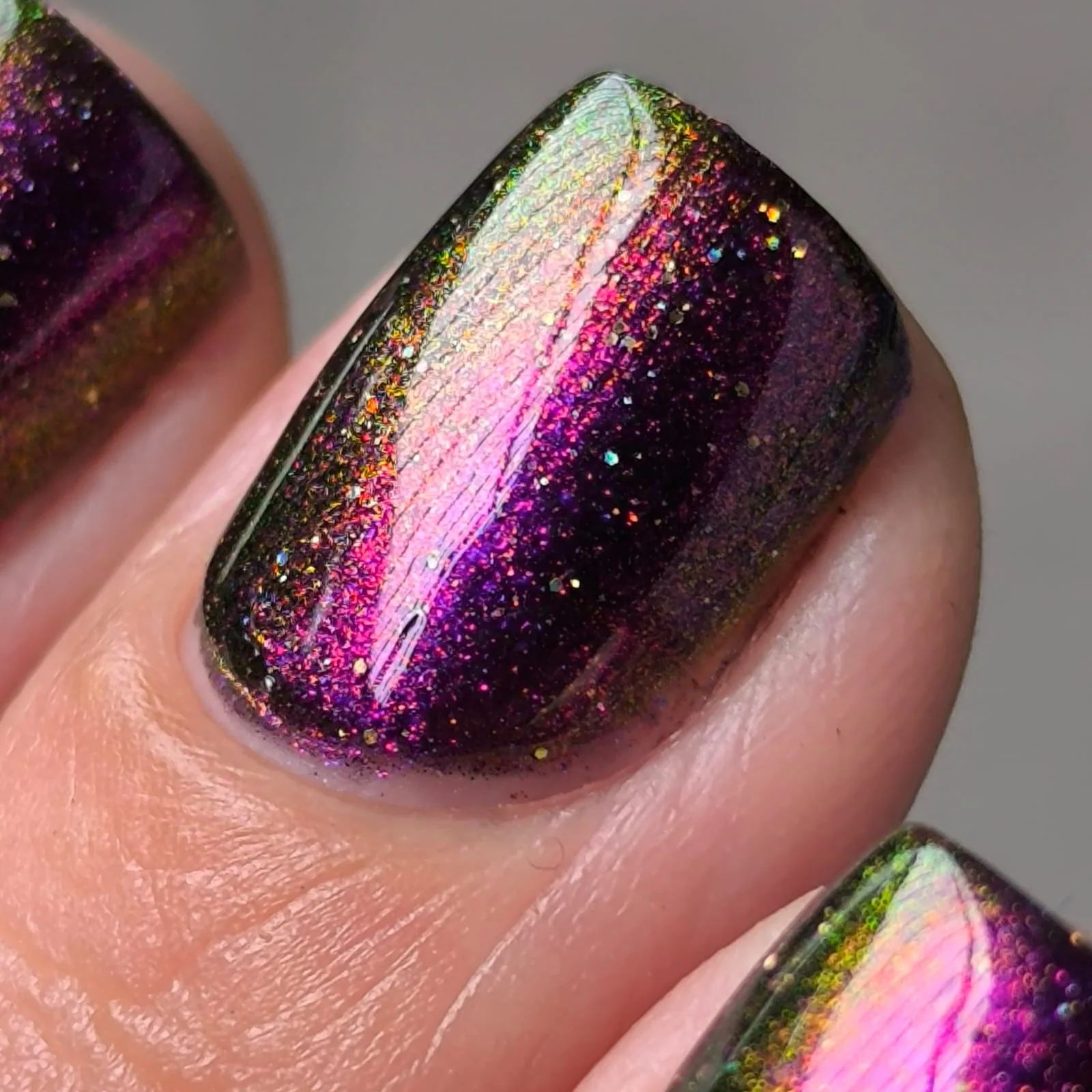 Penelope Luz: DUO "Hathor" and "Mother Goddess" *OVERSTOCK* - Image 24