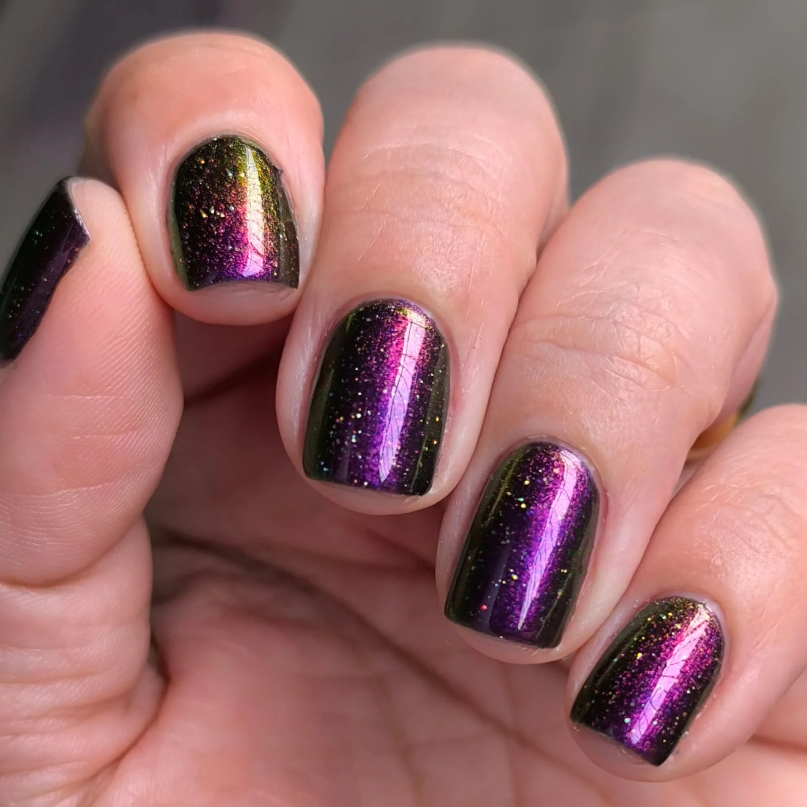 Penelope Luz: DUO "Hathor" and "Mother Goddess" *OVERSTOCK* - Image 25