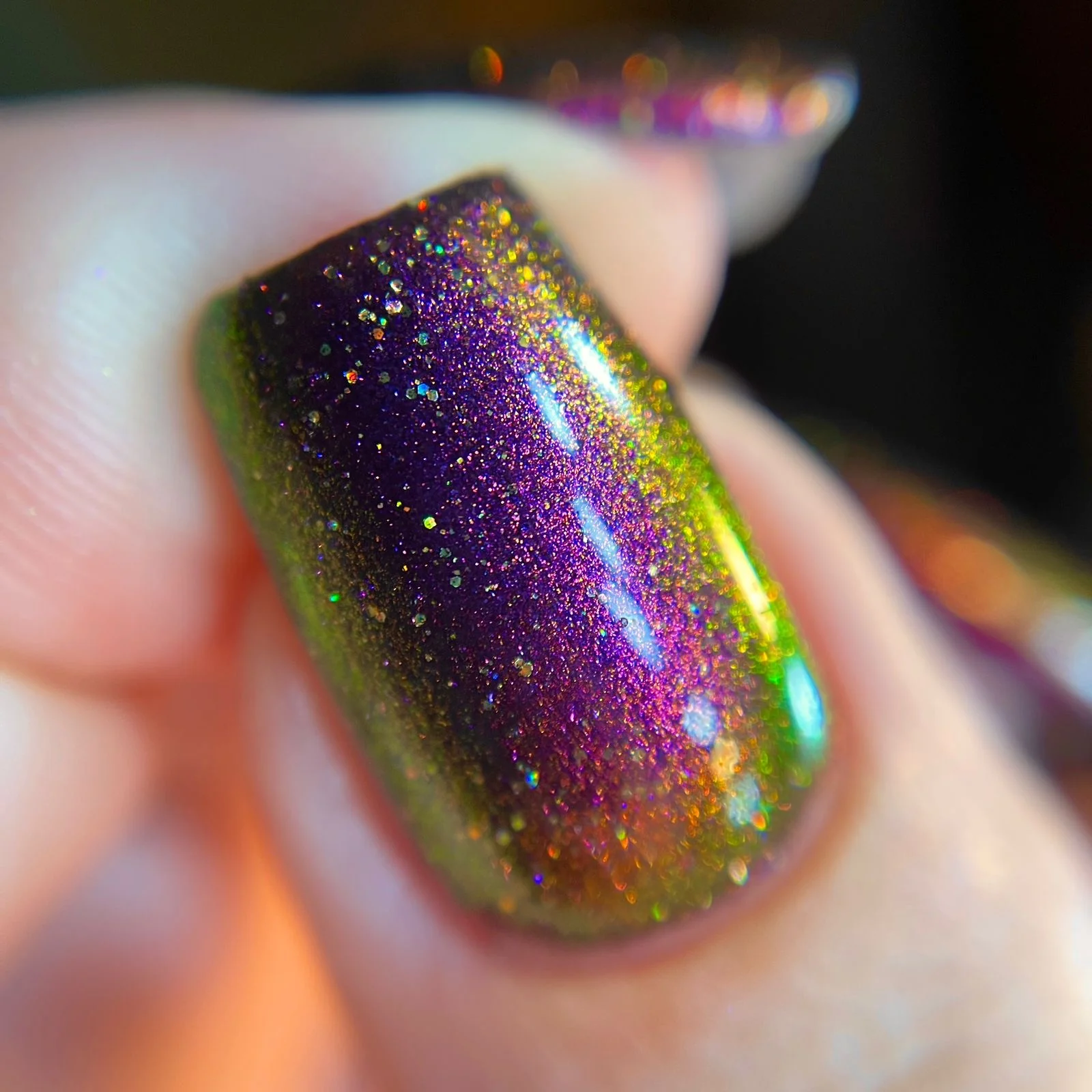 Penelope Luz: DUO "Hathor" and "Mother Goddess" *OVERSTOCK* - Image 7