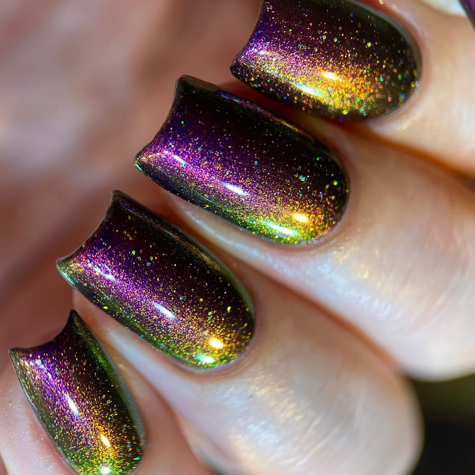 Penelope Luz: DUO "Hathor" and "Mother Goddess" *OVERSTOCK* - Image 8