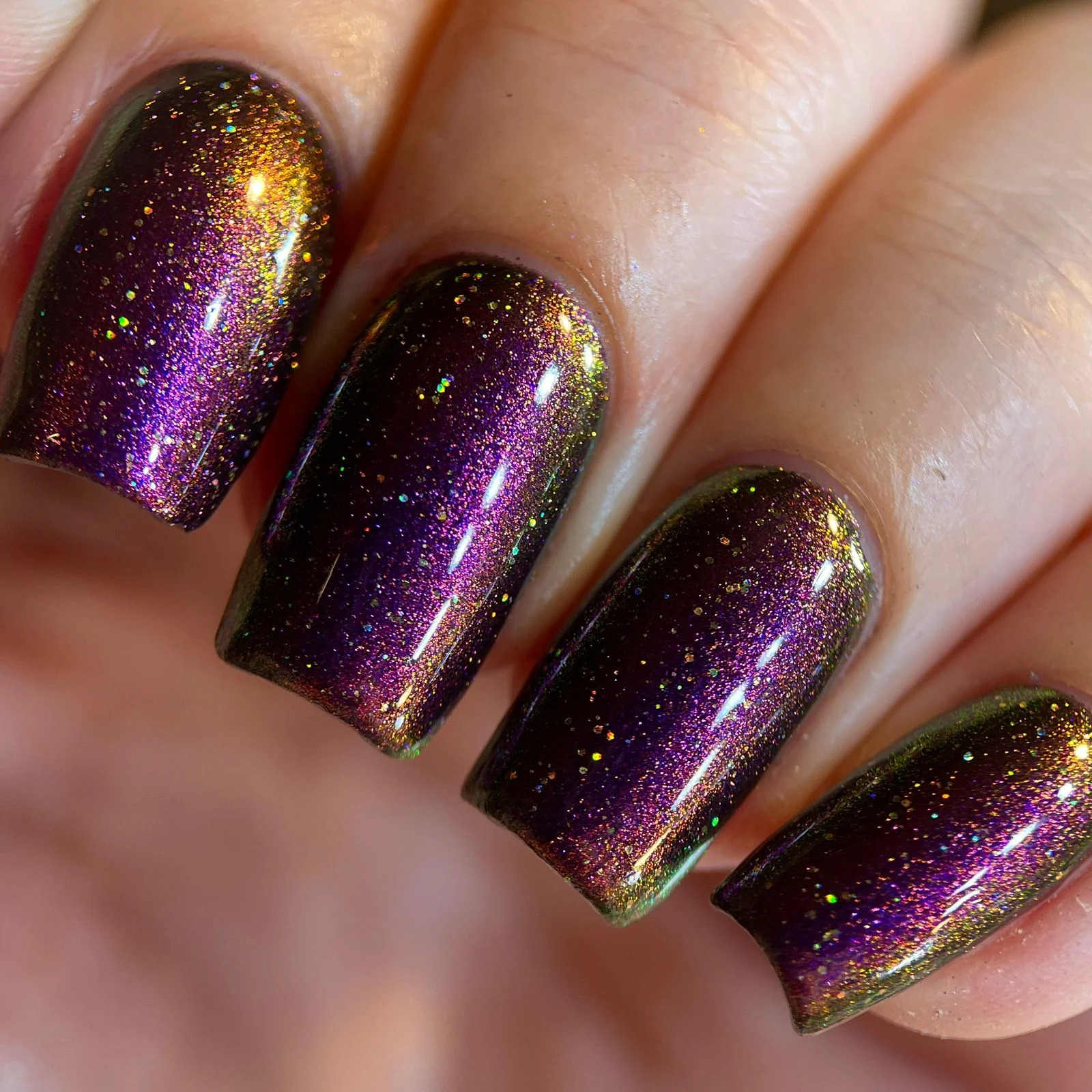 Penelope Luz: DUO "Hathor" and "Mother Goddess" *OVERSTOCK* - Image 9