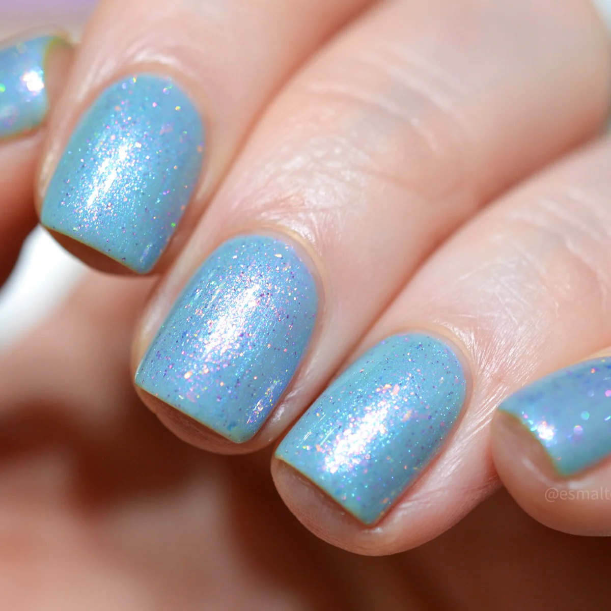 Penelope Luz: DUO "On a Sunday" and "With My Daughter" *OVERSTOCK* - Image 10