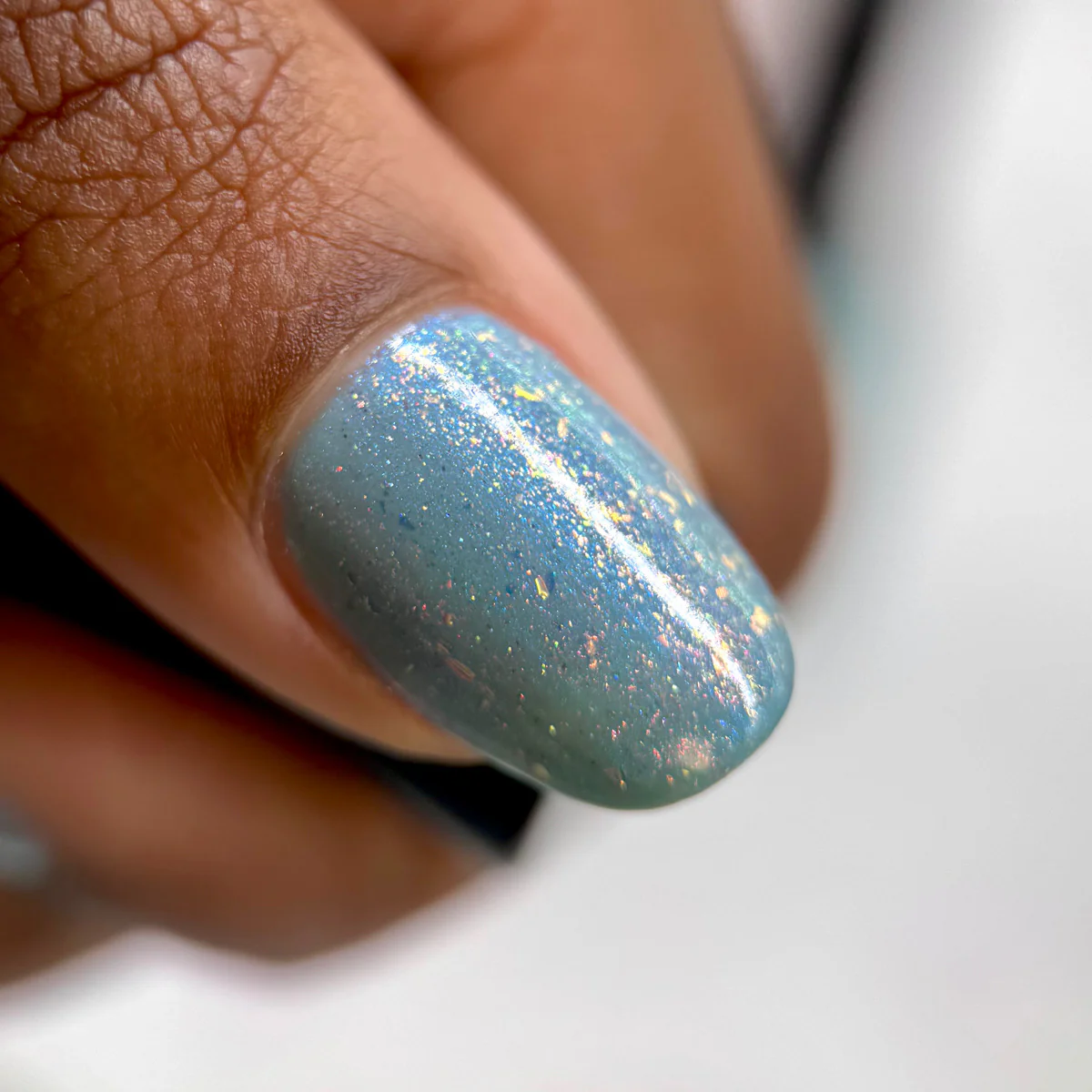 Penelope Luz: DUO "On a Sunday" and "With My Daughter" *OVERSTOCK* - Image 12