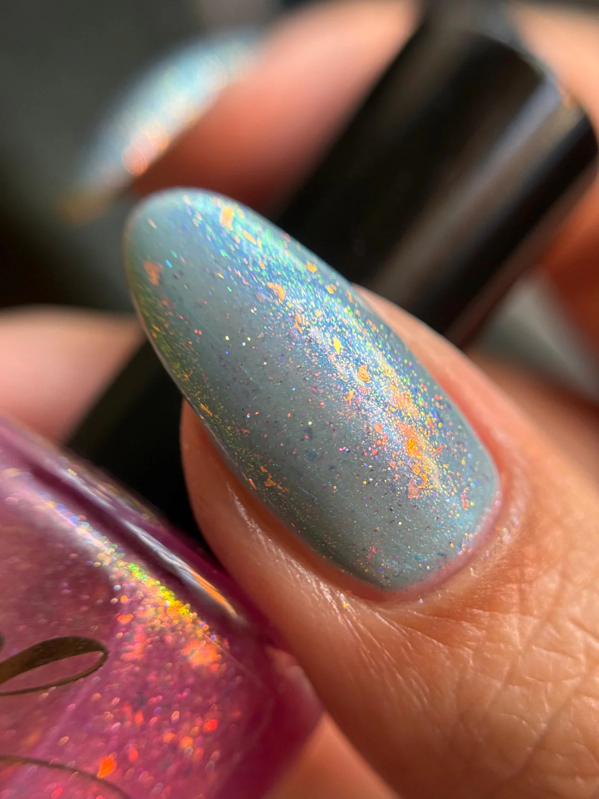 Penelope Luz: DUO "On a Sunday" and "With My Daughter" *OVERSTOCK* - Image 13