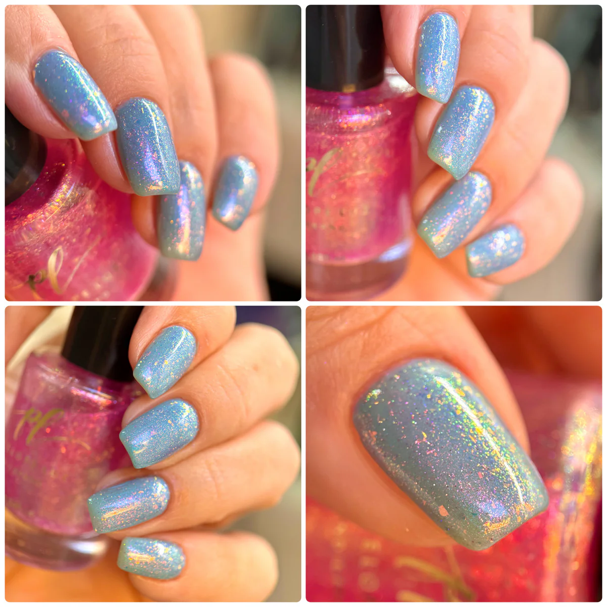 Penelope Luz: DUO "On a Sunday" and "With My Daughter" *OVERSTOCK* - Image 14