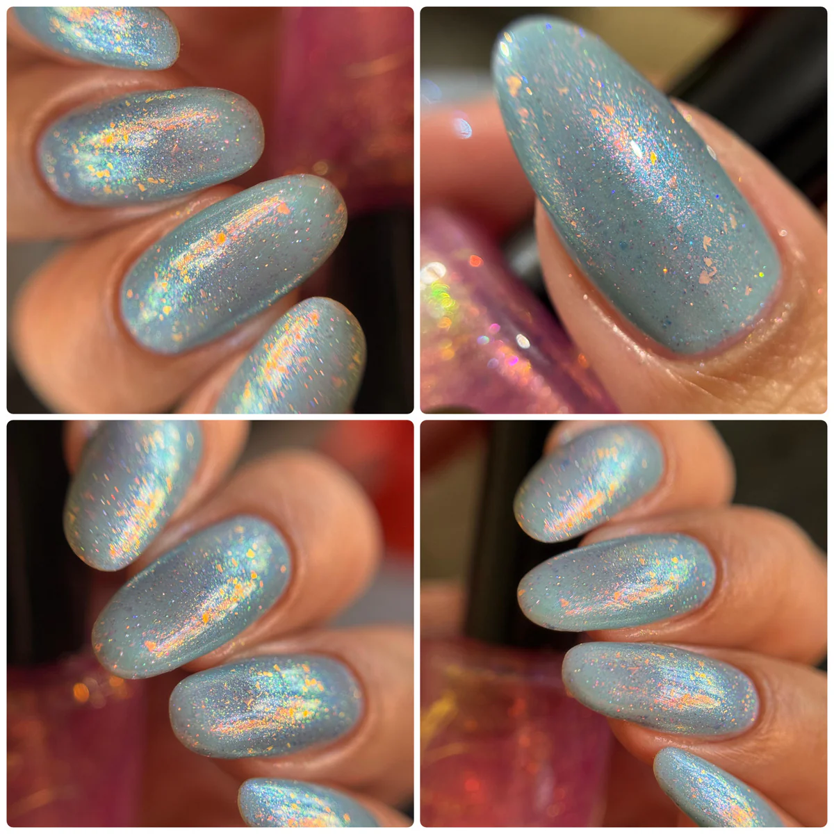 Penelope Luz: DUO "On a Sunday" and "With My Daughter" *OVERSTOCK* - Image 15