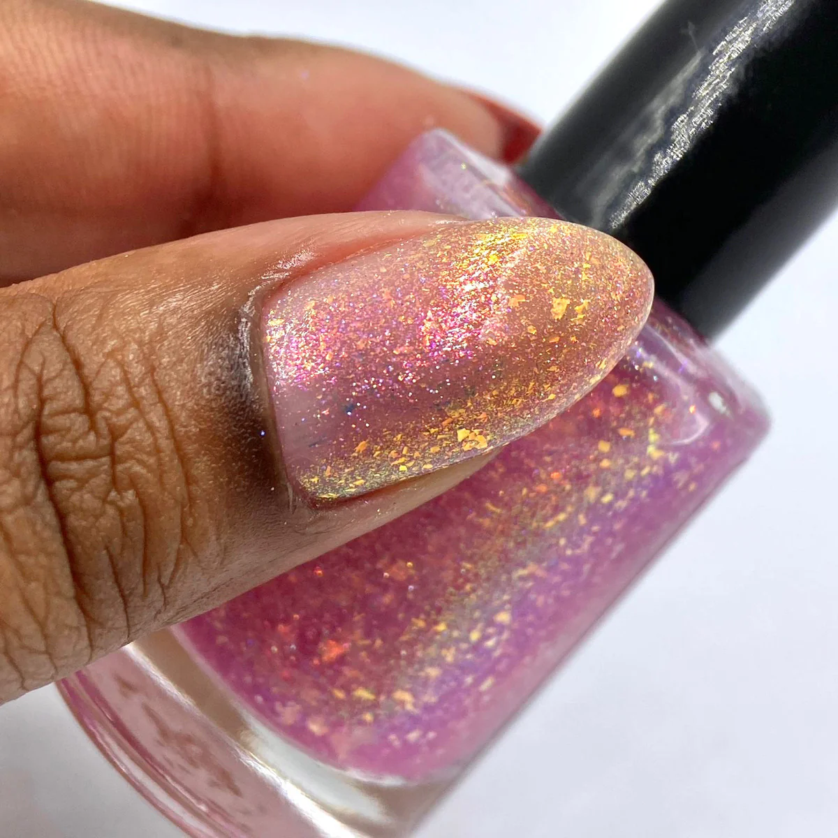 Penelope Luz: DUO "On a Sunday" and "With My Daughter" *OVERSTOCK* - Image 18