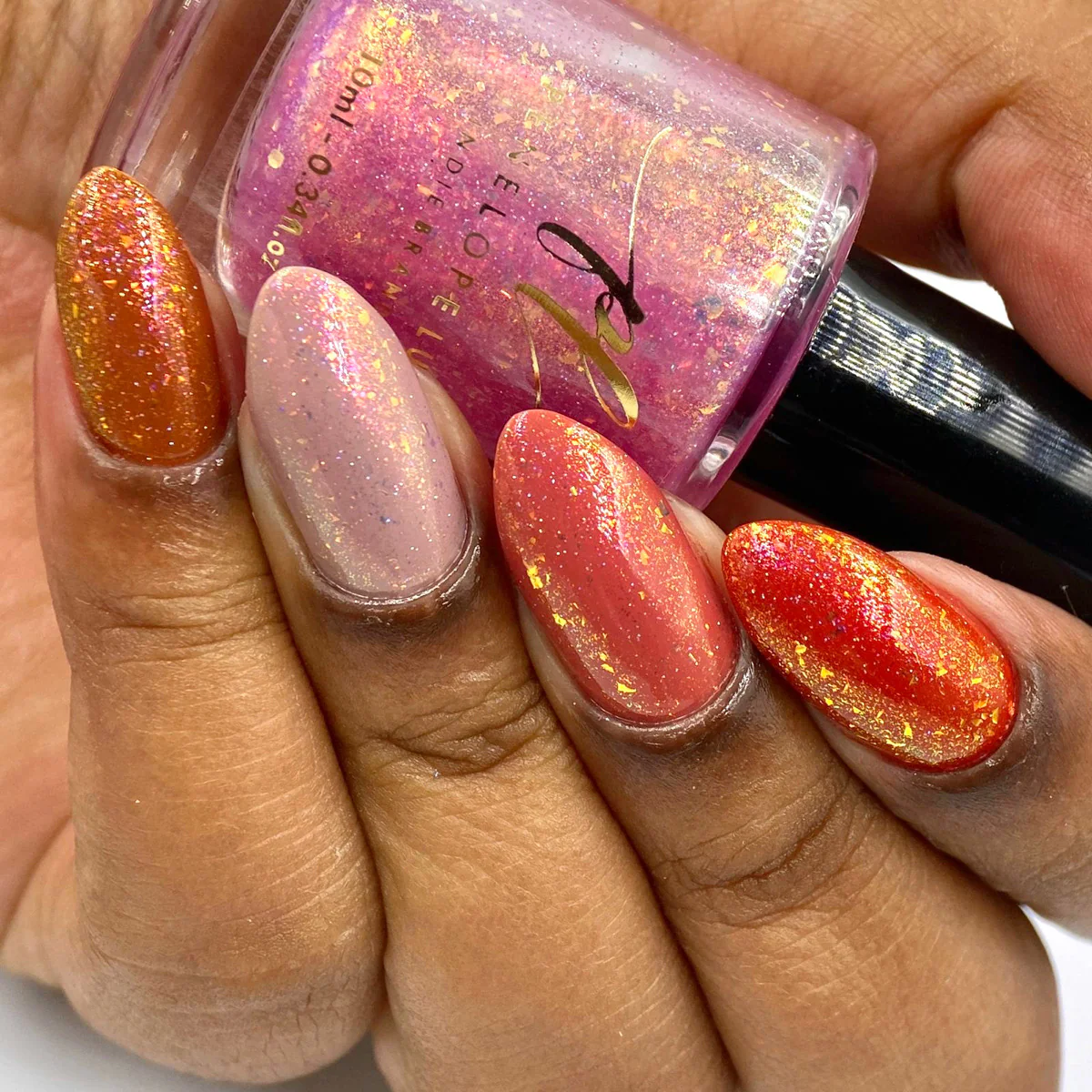 Penelope Luz: DUO "On a Sunday" and "With My Daughter" *OVERSTOCK* - Image 19