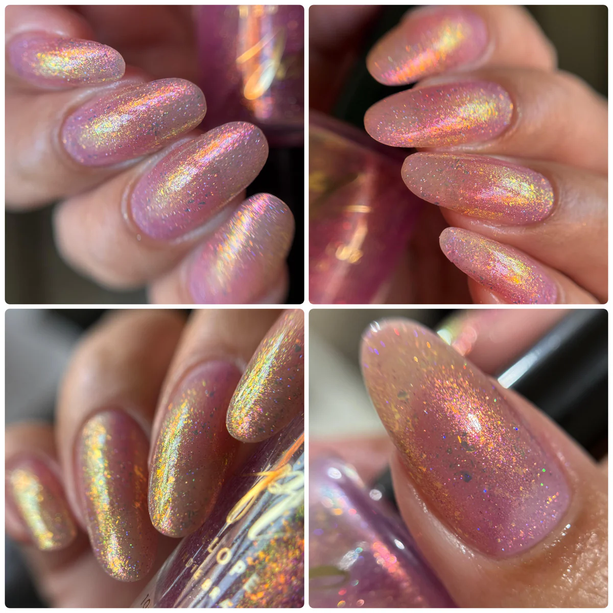 Penelope Luz: DUO "On a Sunday" and "With My Daughter" *OVERSTOCK* - Image 20