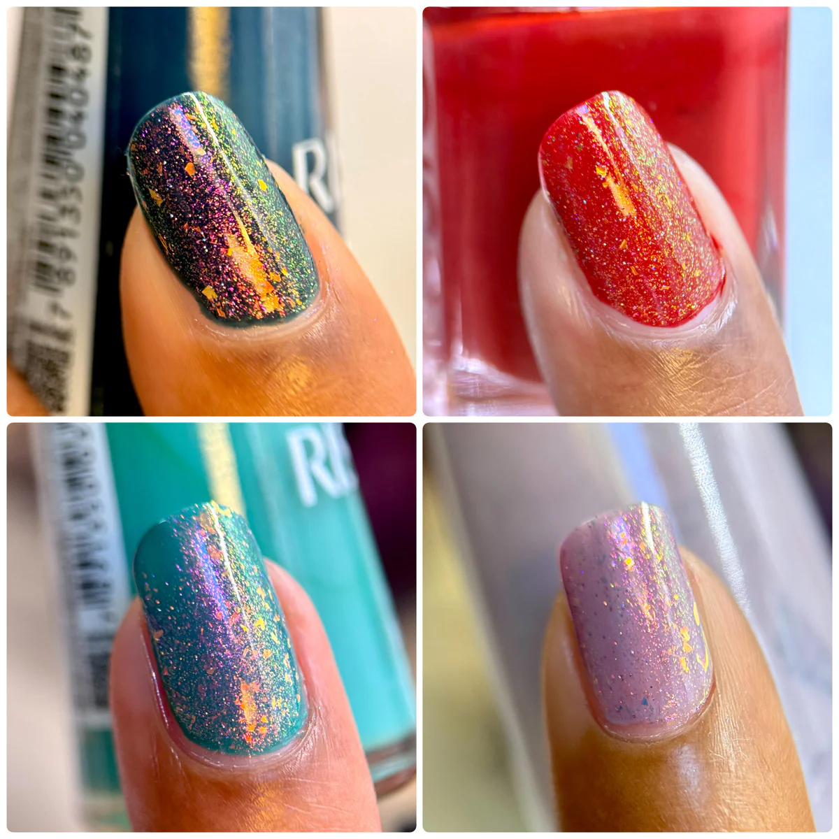 Penelope Luz: DUO "On a Sunday" and "With My Daughter" *OVERSTOCK* - Image 21