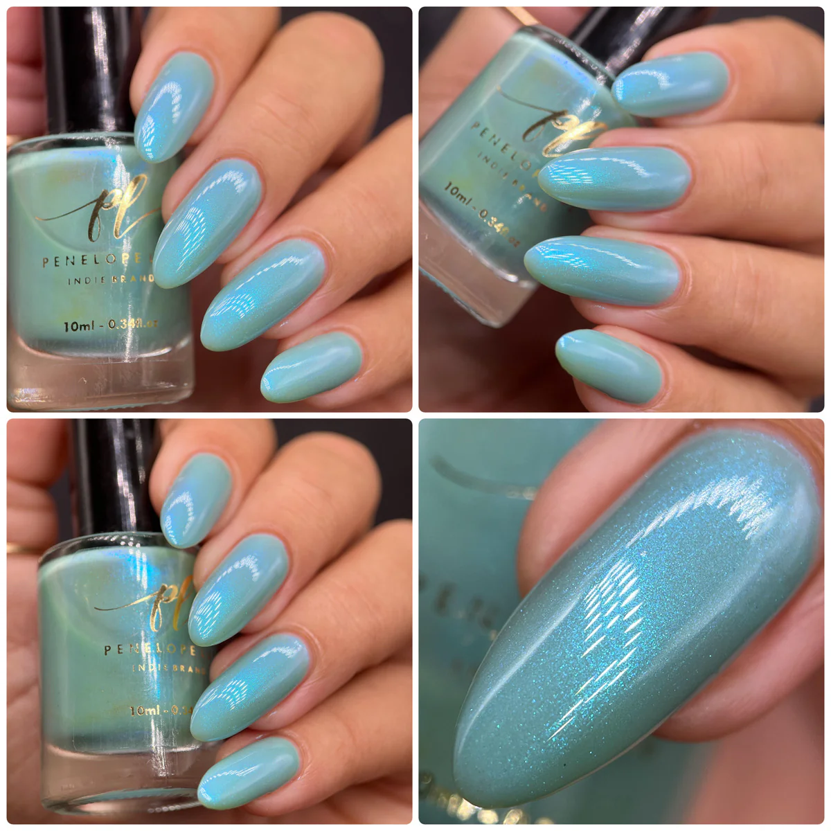 Penelope Luz: DUO "On a Sunday" and "With My Daughter" *OVERSTOCK* - Image 26